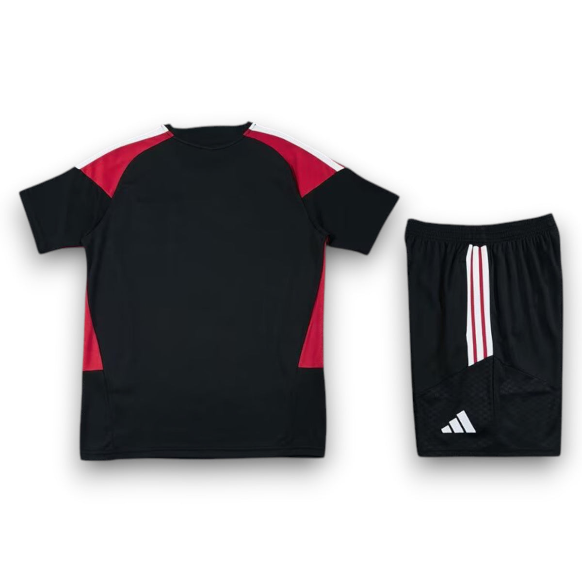 Conjunto Arsenal 2026-2027 Alternativo - Entrenamiento