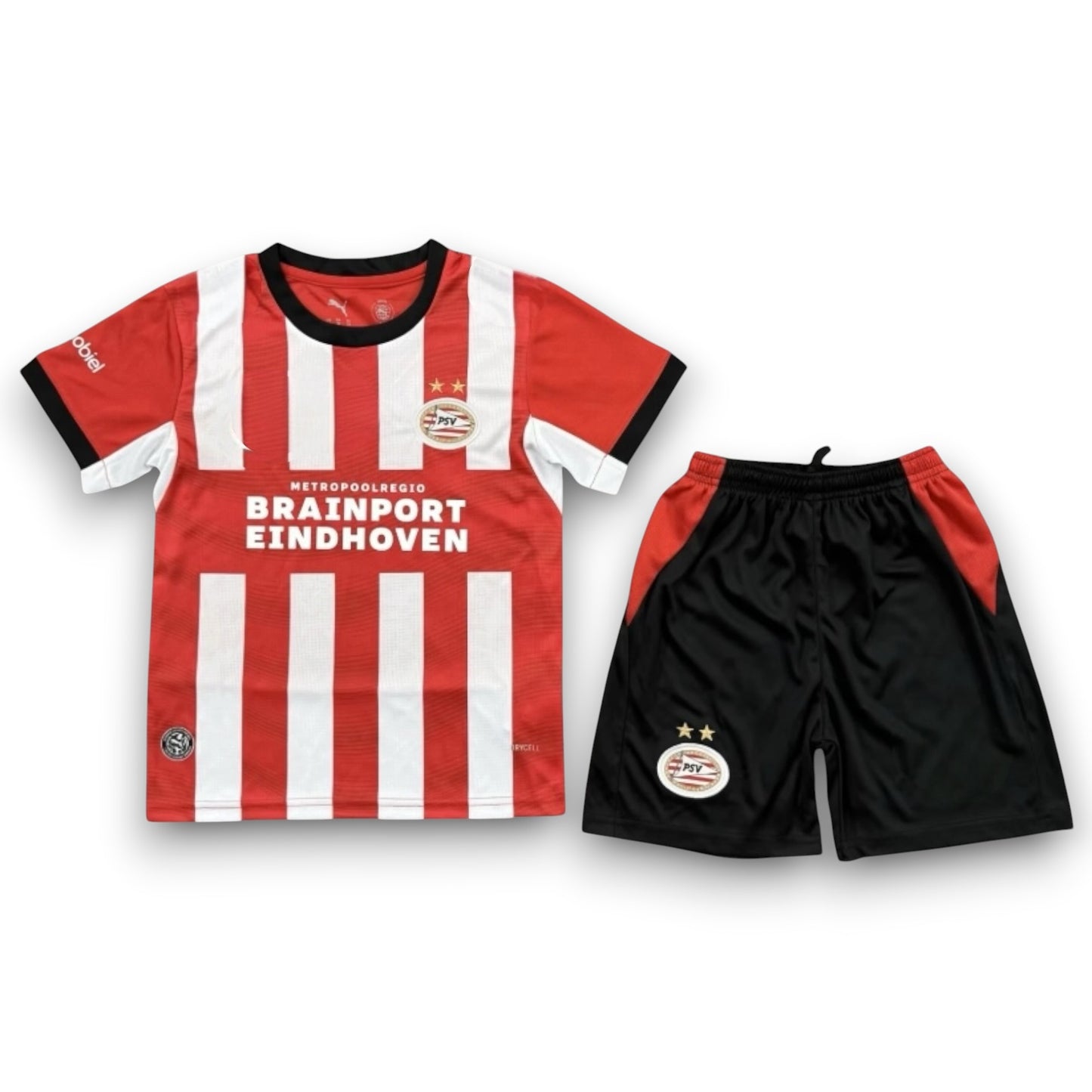 Camiseta PSV 2026-2027 Local