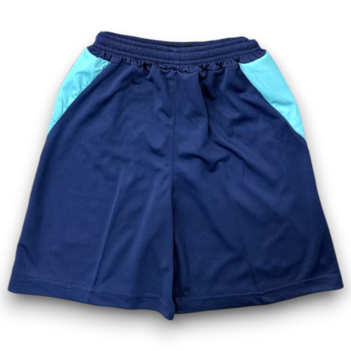 Pantalón corto PSV 2026-2027 Alternativo