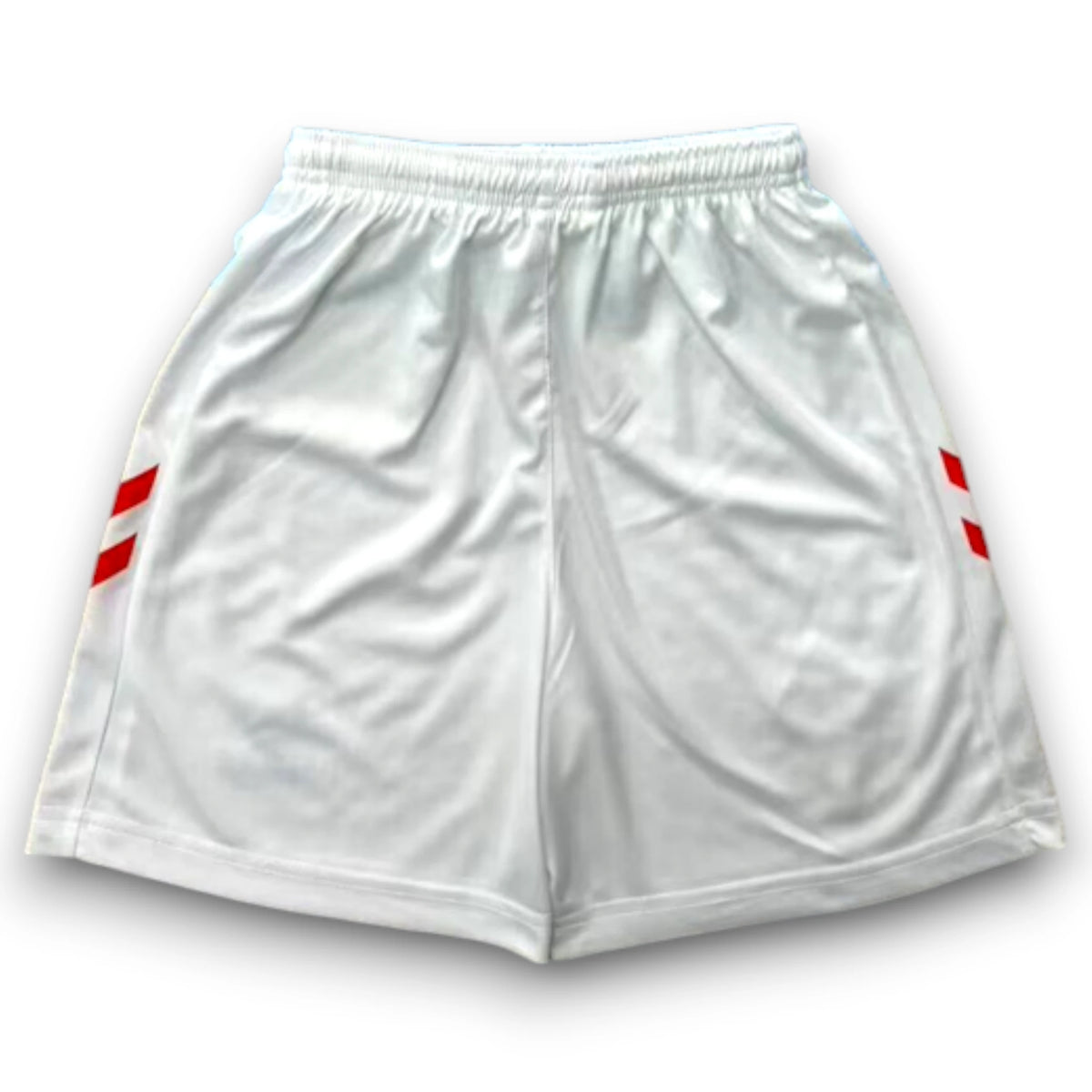 Pantalón corto Celta 2026-2027 Local