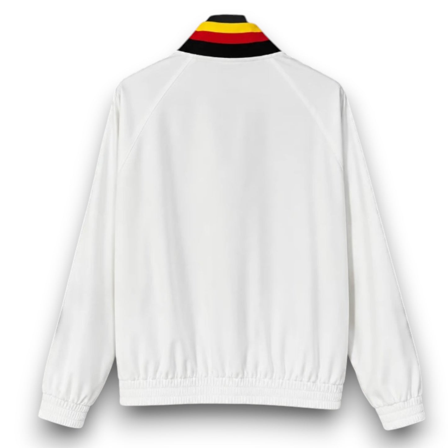 Chaqueta Alemania 94 Cortavientos