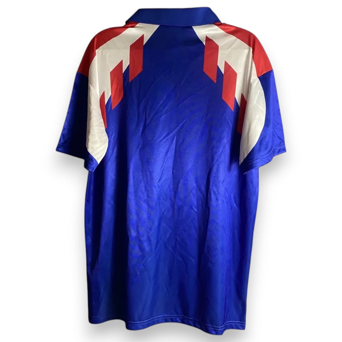 Camiseta Francia 90 Local