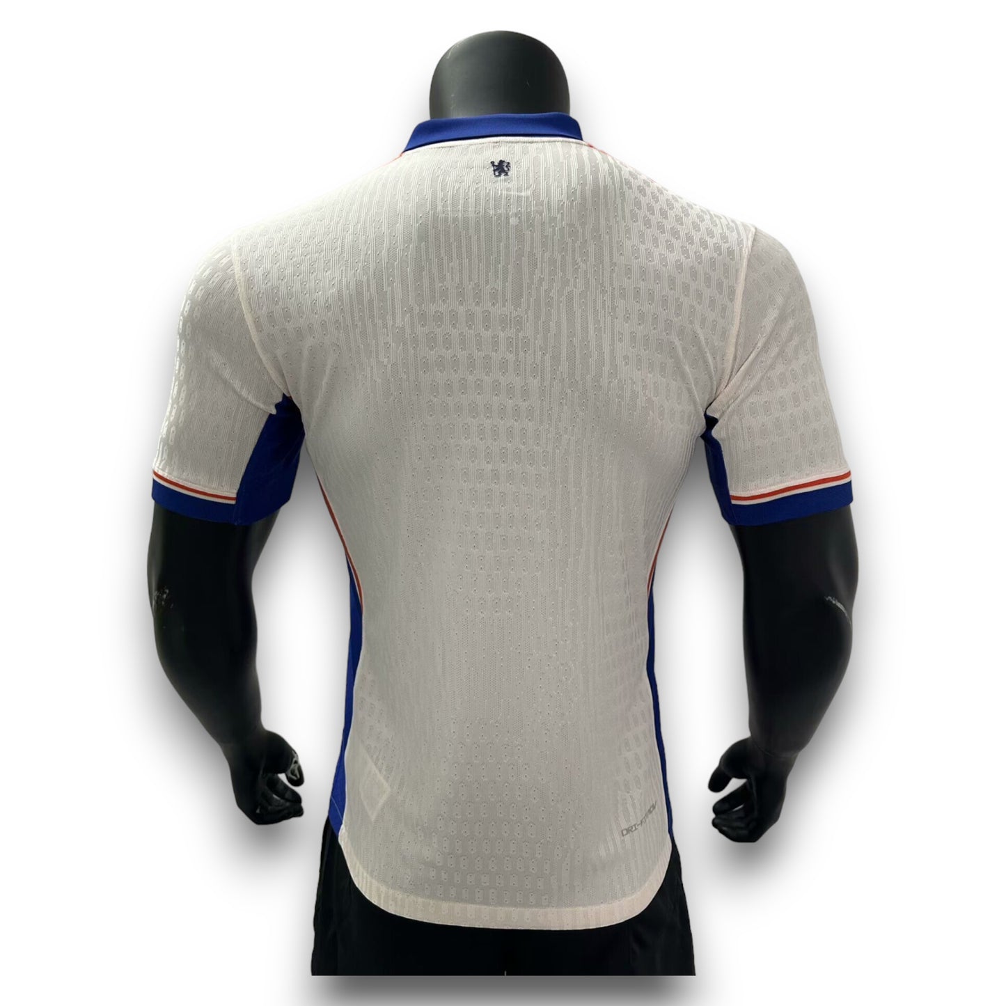 Camiseta Chelsea 2024-2025 Visitante - Version Pro Player