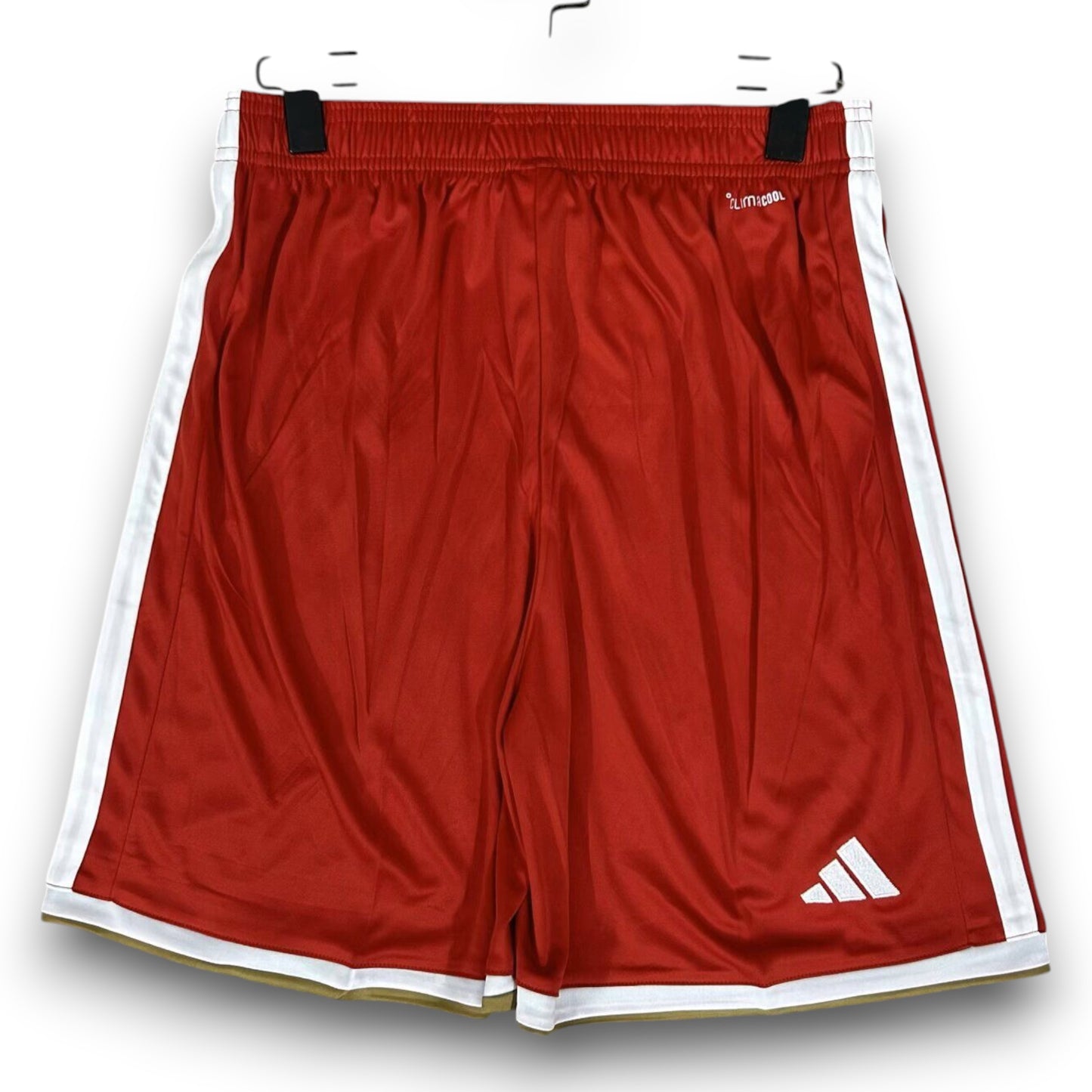 Pantalón corto Bayern Munich 2026-2027 Local