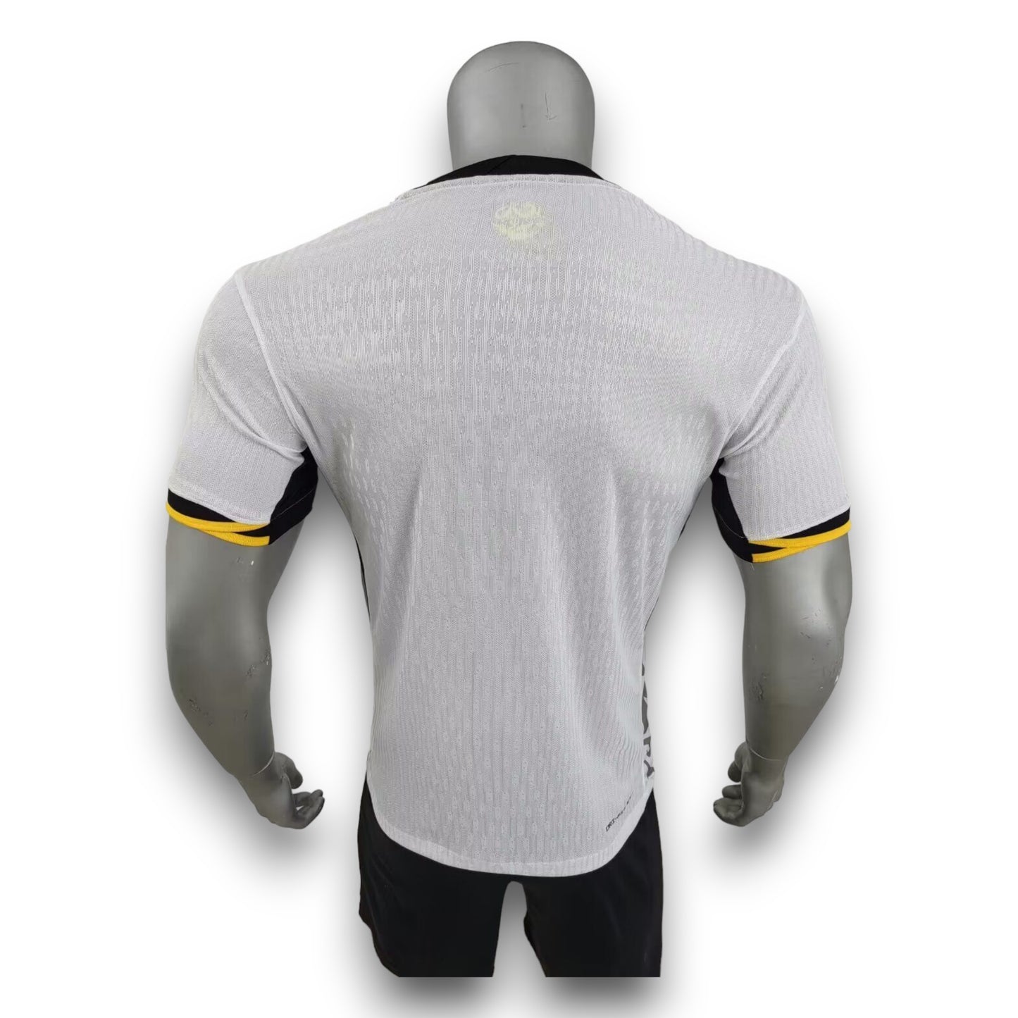 Camiseta China 2024-2025 Visitante - Version Pro Player
