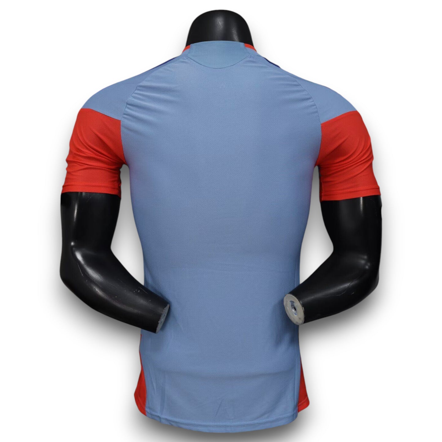 Camiseta Japón 2025-2026 Visitante - Version Pro Player