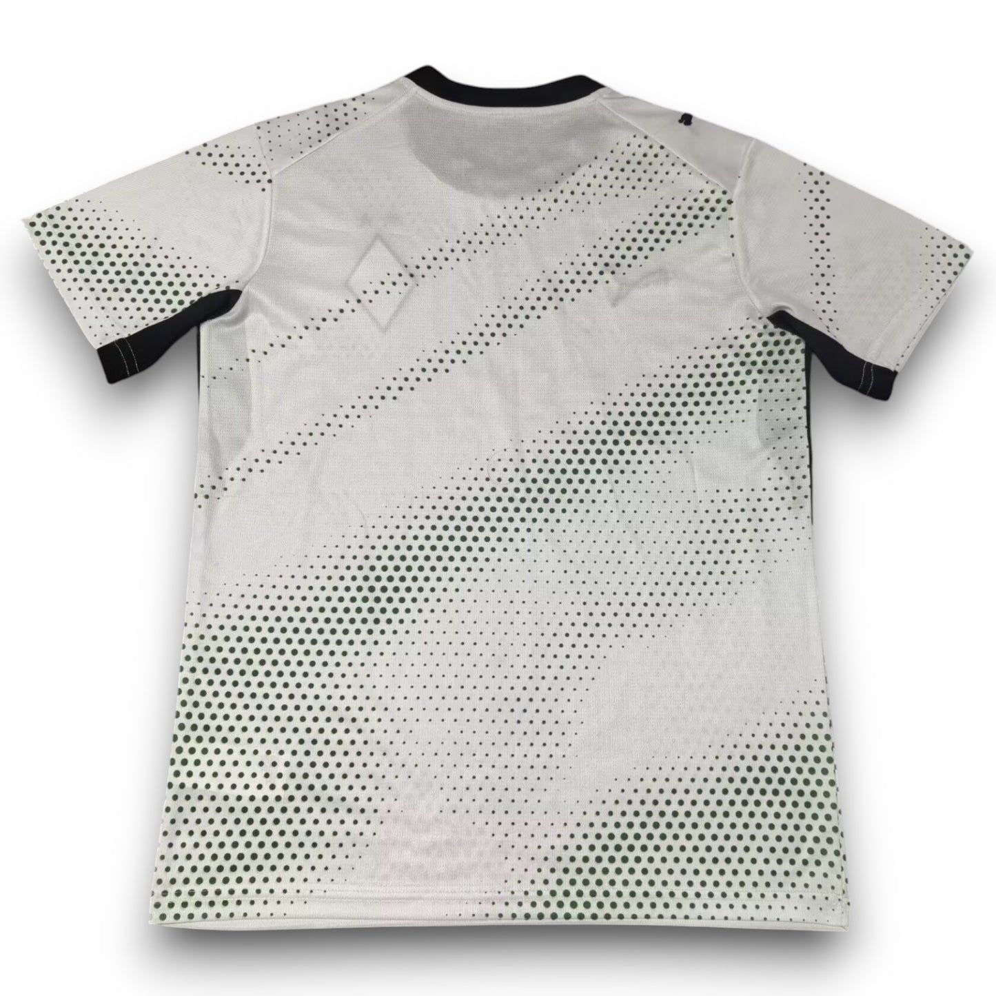 Camiseta Borussia Monchengladbach 2026-2027 Local