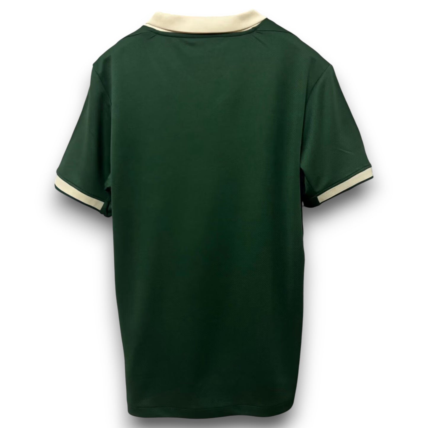 Camiseta Wolfsburg 2025-2026 Aniversario