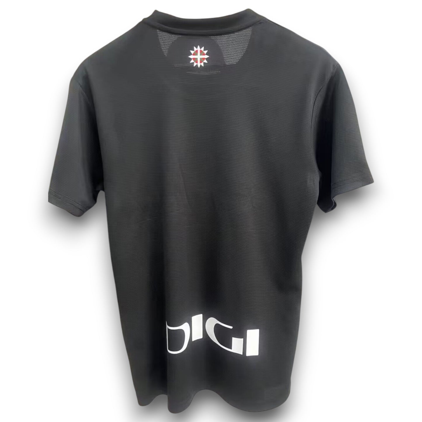 Camiseta Athletic Bilbao 2025-2026 Portero Local