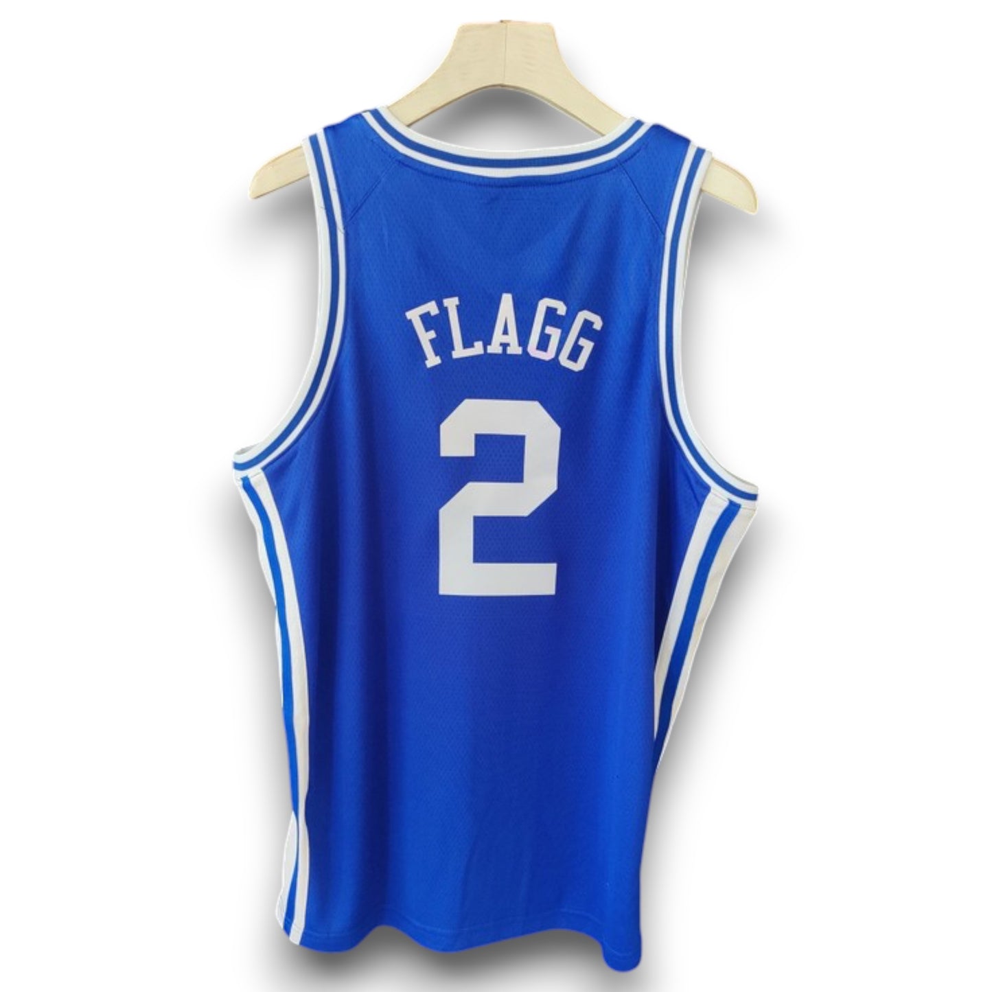 Camiseta Duke Local - NCAA