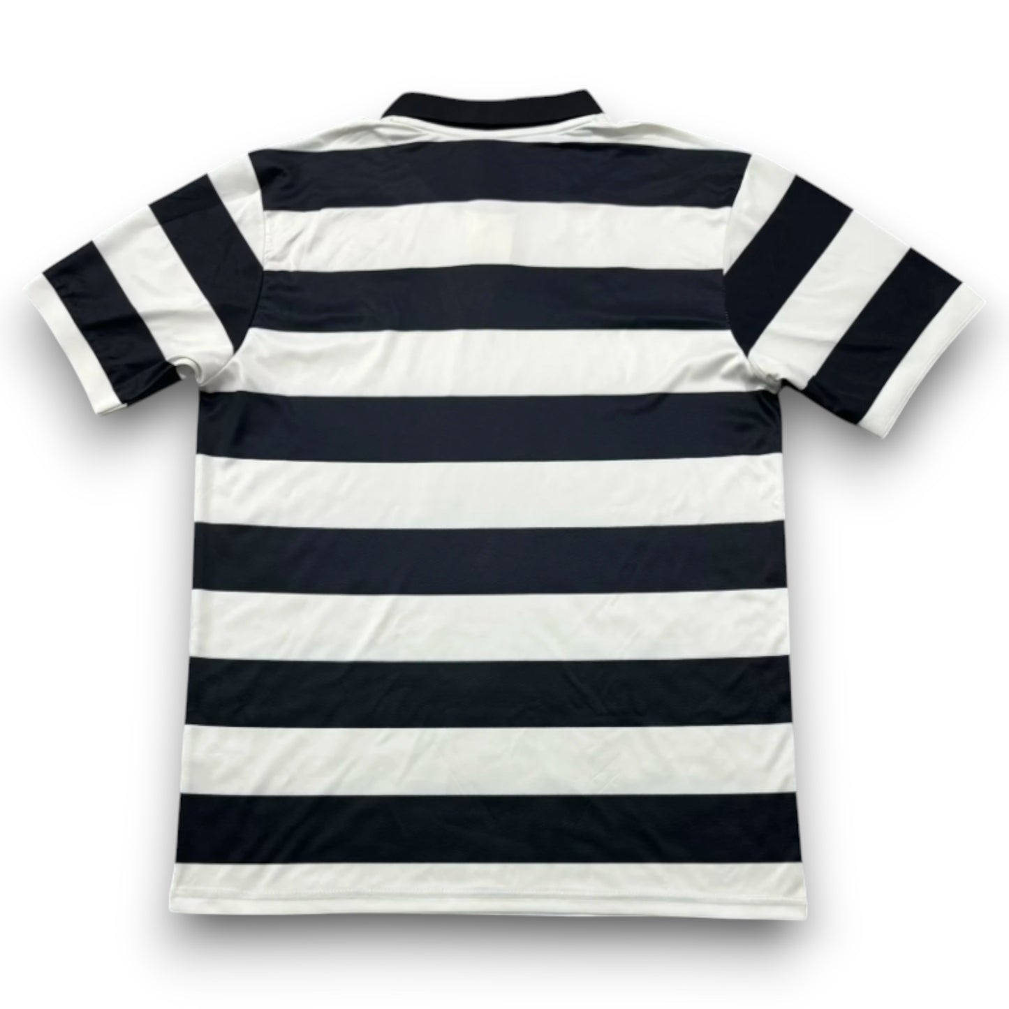 Camiseta Juventus 2025-2026 Cuarta