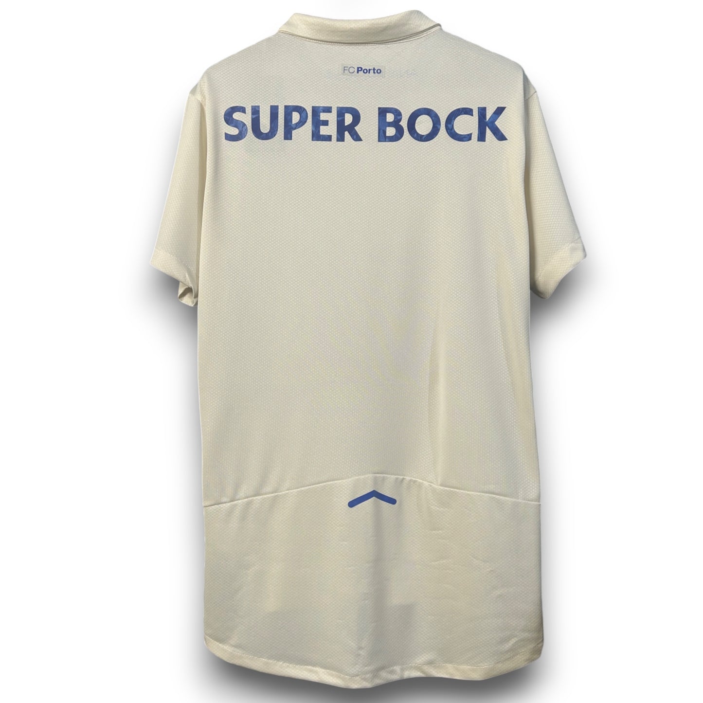 Camiseta Porto 2025-2026 Alternativa