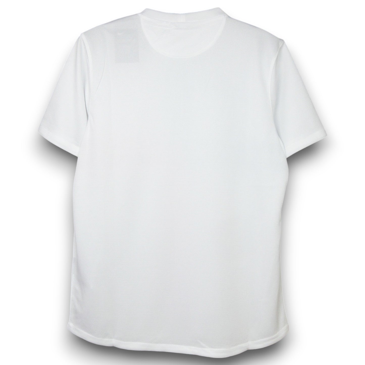 Camiseta Portugal 2012 Visitante