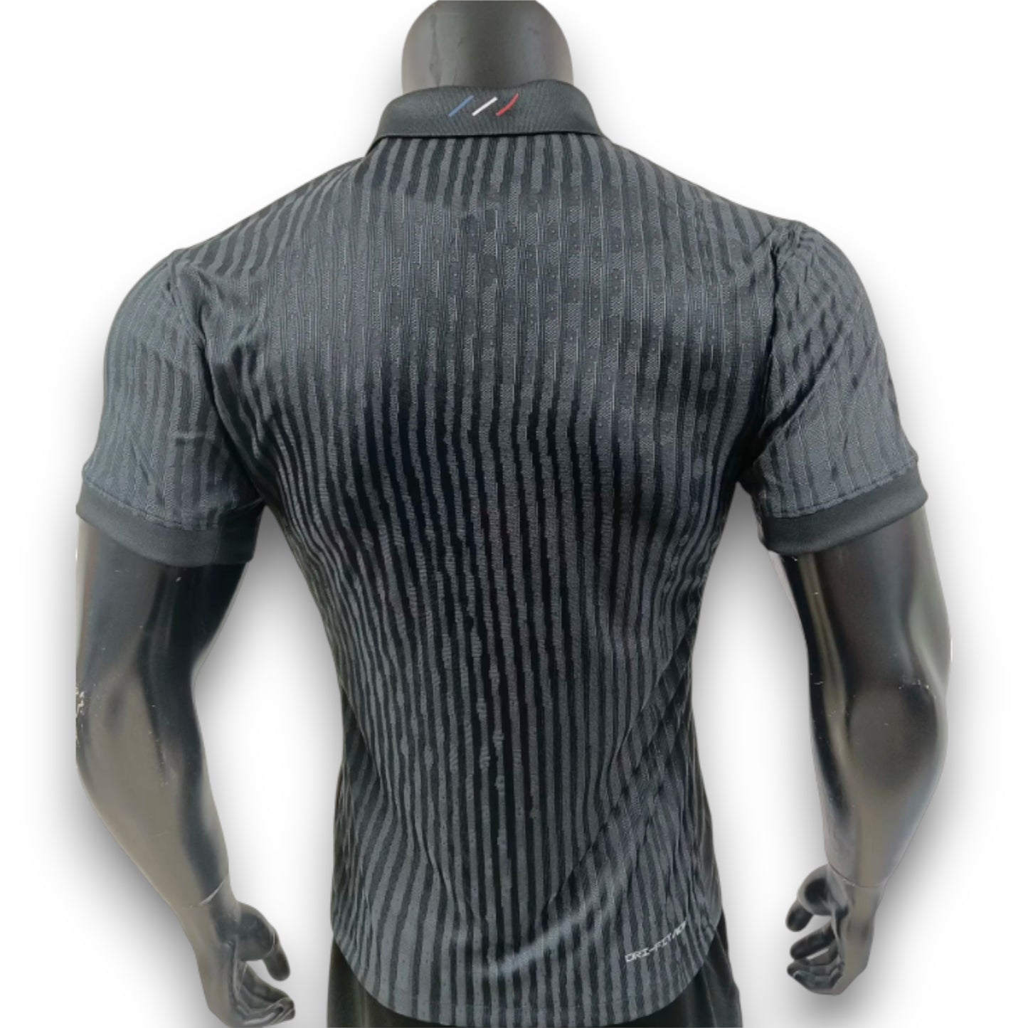 Camiseta Paris 2025-2026 Cuarta - Version Pro Player