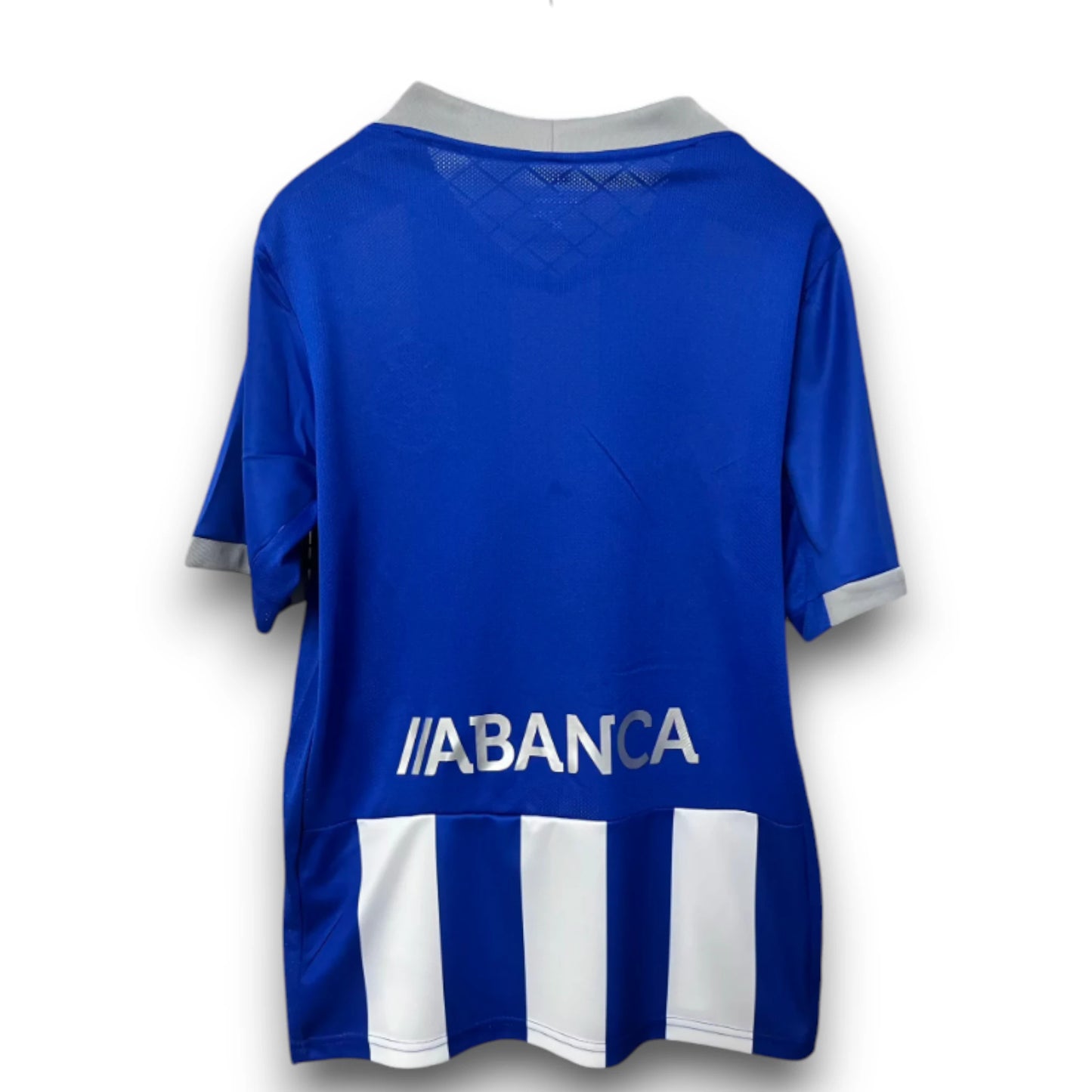 Camiseta Deportivo La Coruña 2026-2027 Local