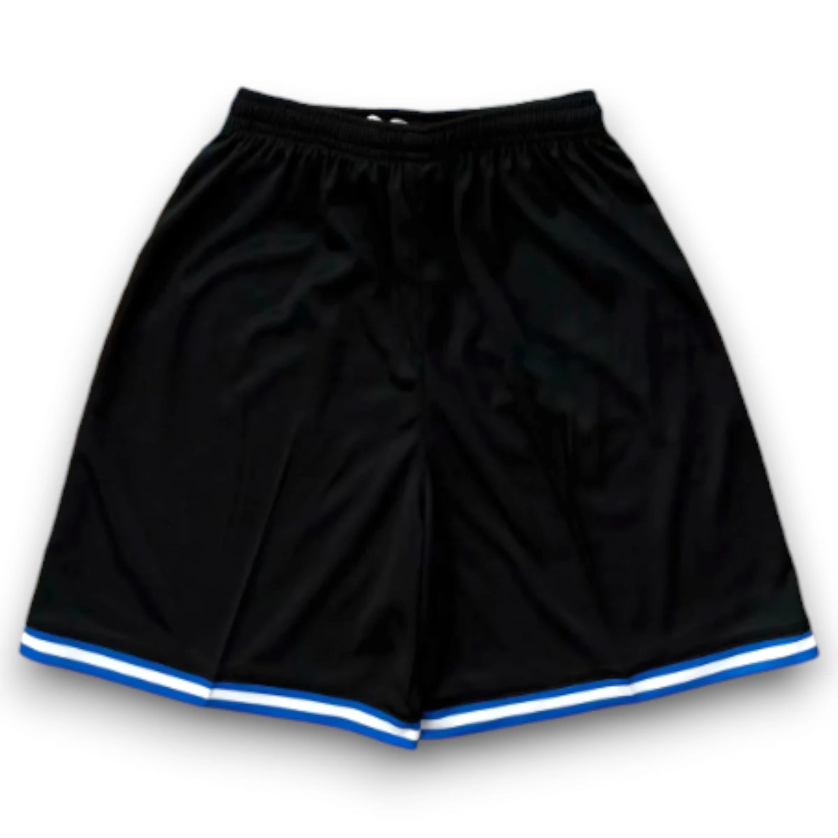 Pantalón corto Espanyol 2026-2027 Local