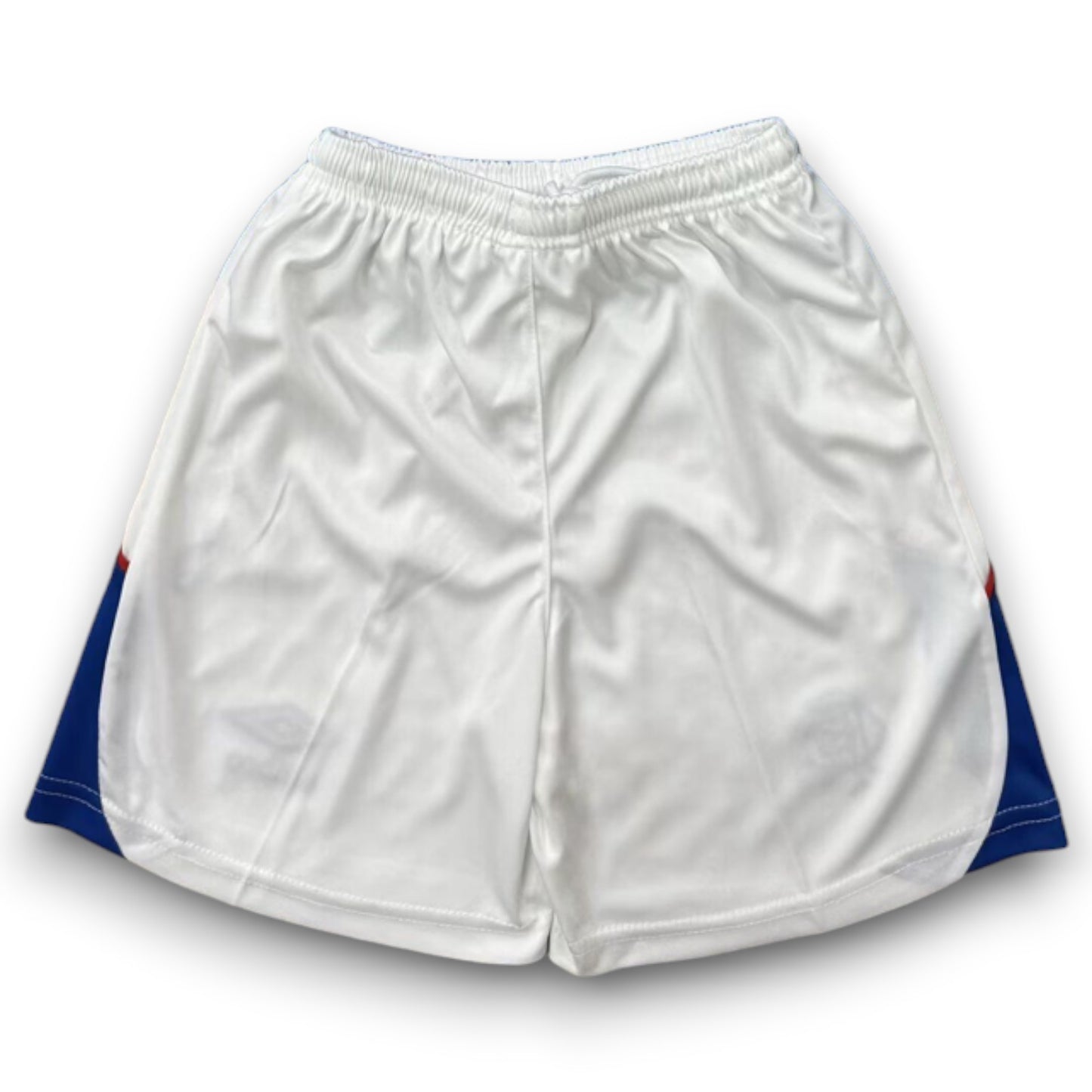Pantalón corto Rangers 2026-2027 Local
