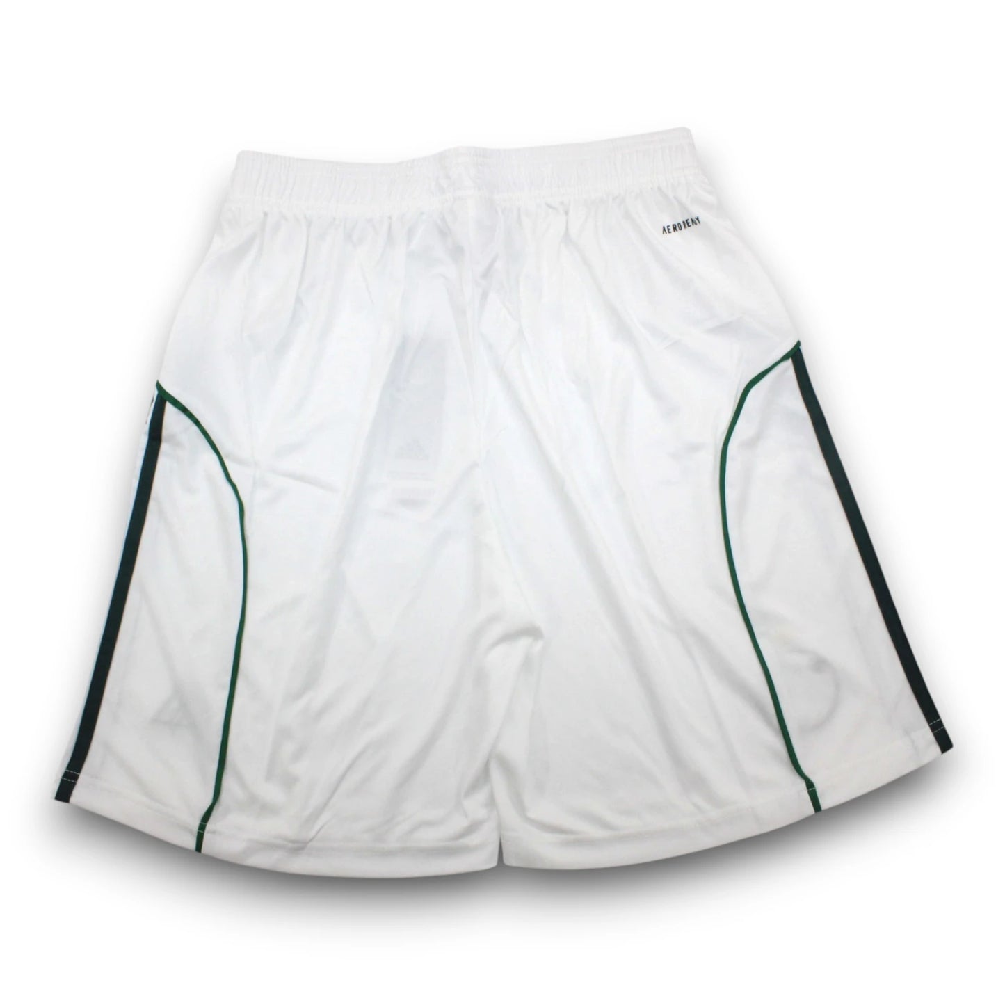 Pantalón corto Celtic 2025-2026 Local