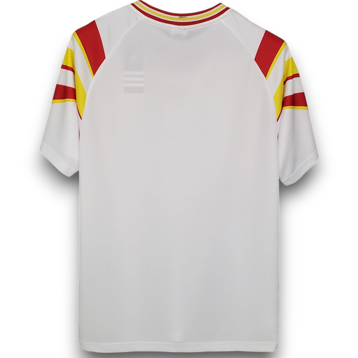 Camiseta España 1996 Alternativa