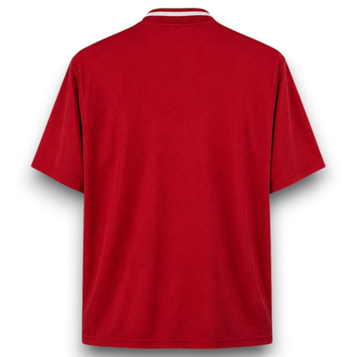Camiseta LVP 2026-2027 Retro