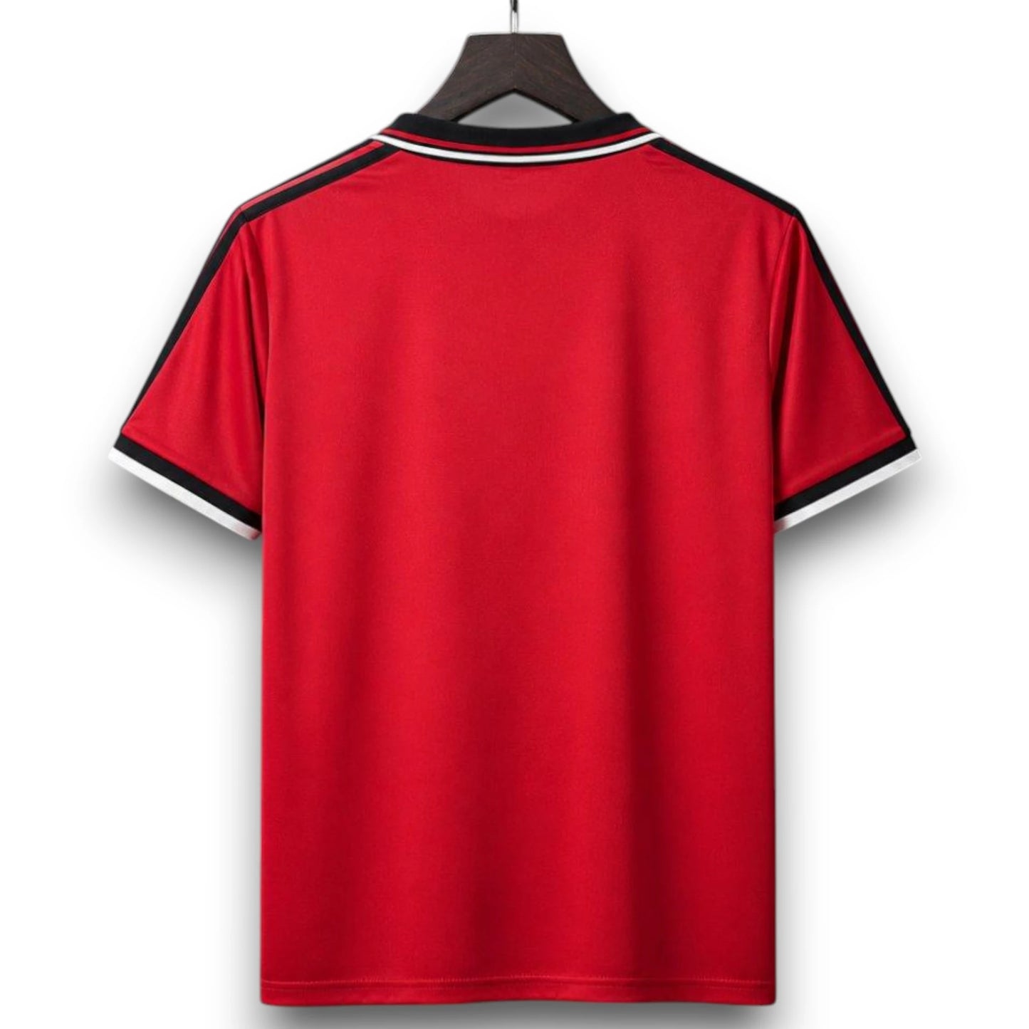 Camiseta River Plate 1994 Visitante