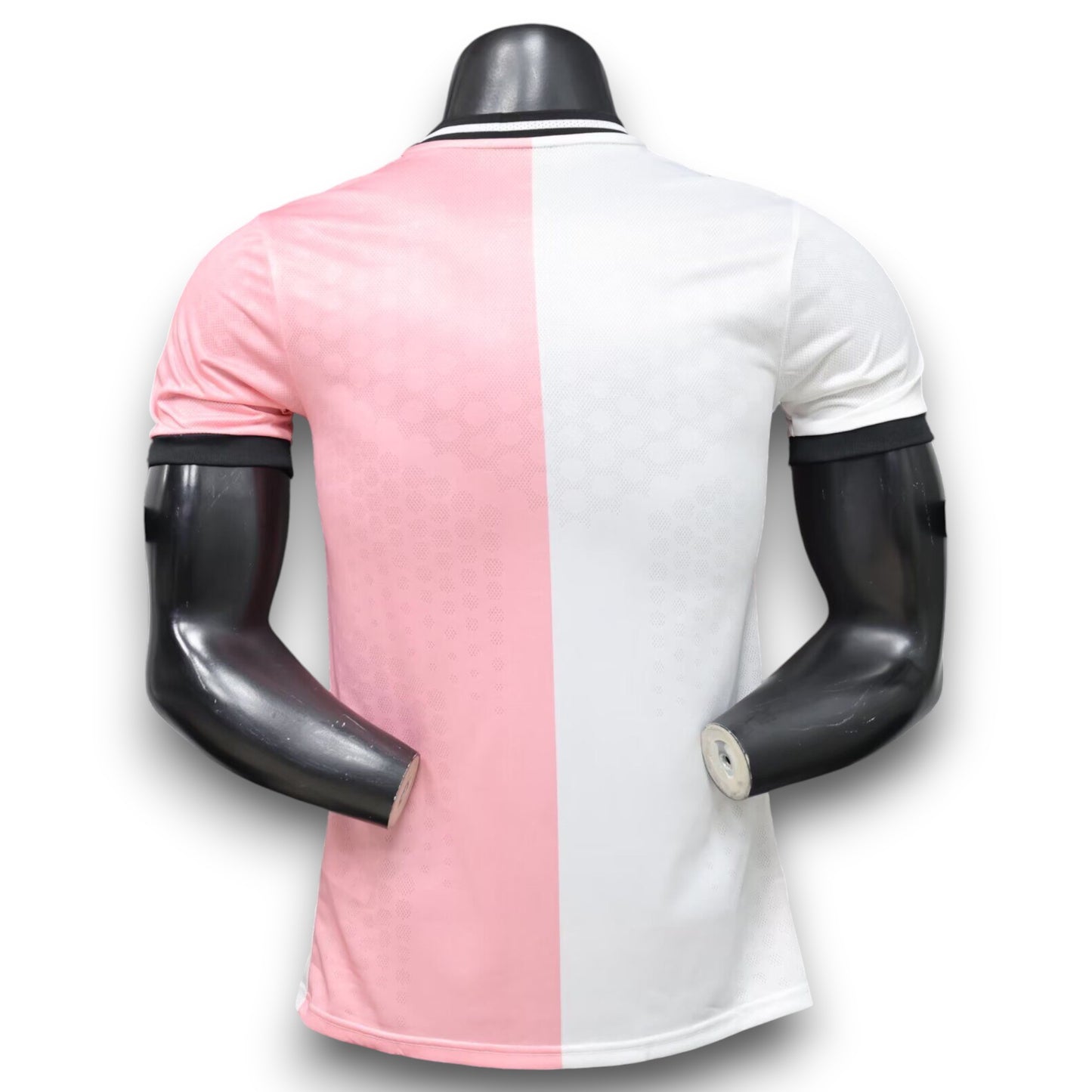 Camiseta Inter Miami 2026 Edición Especial - Versión Pro Player