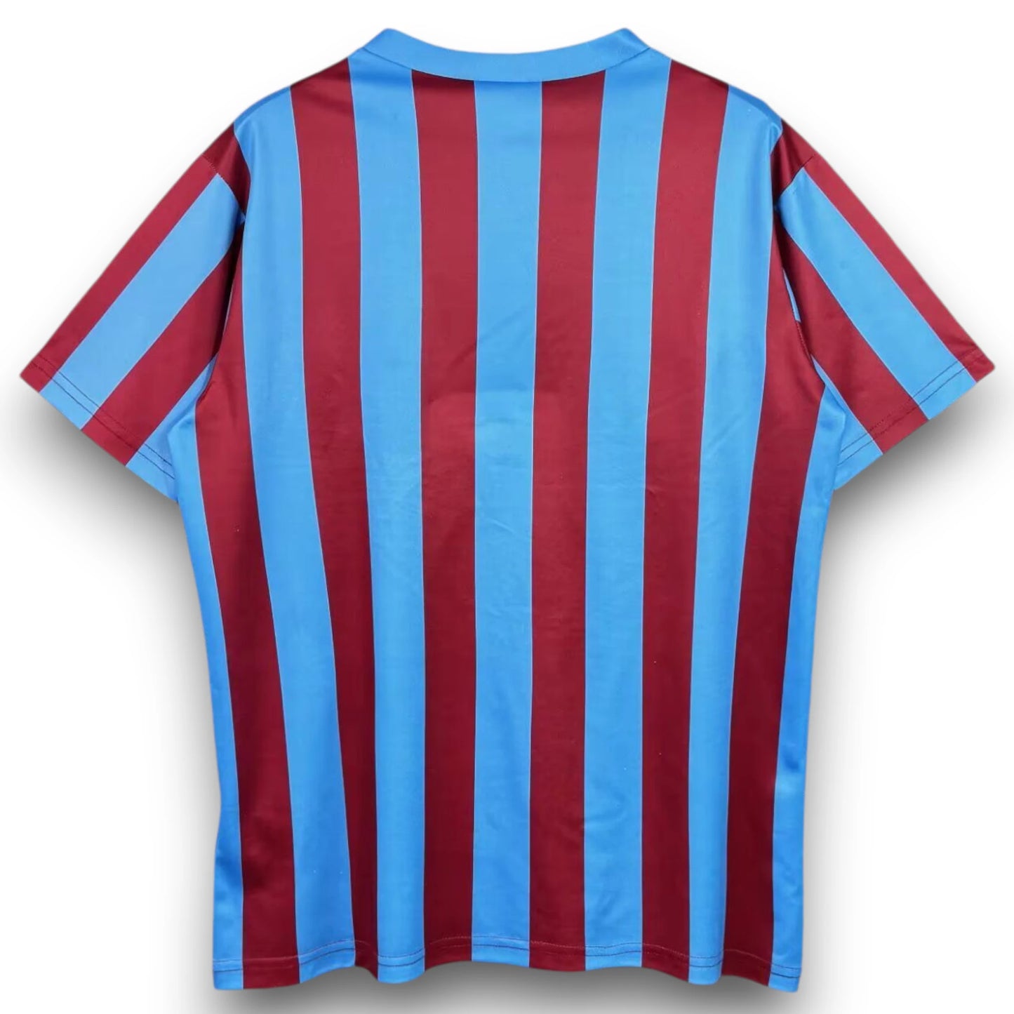 Camiseta Trabzonspor 1994-1995 Local
