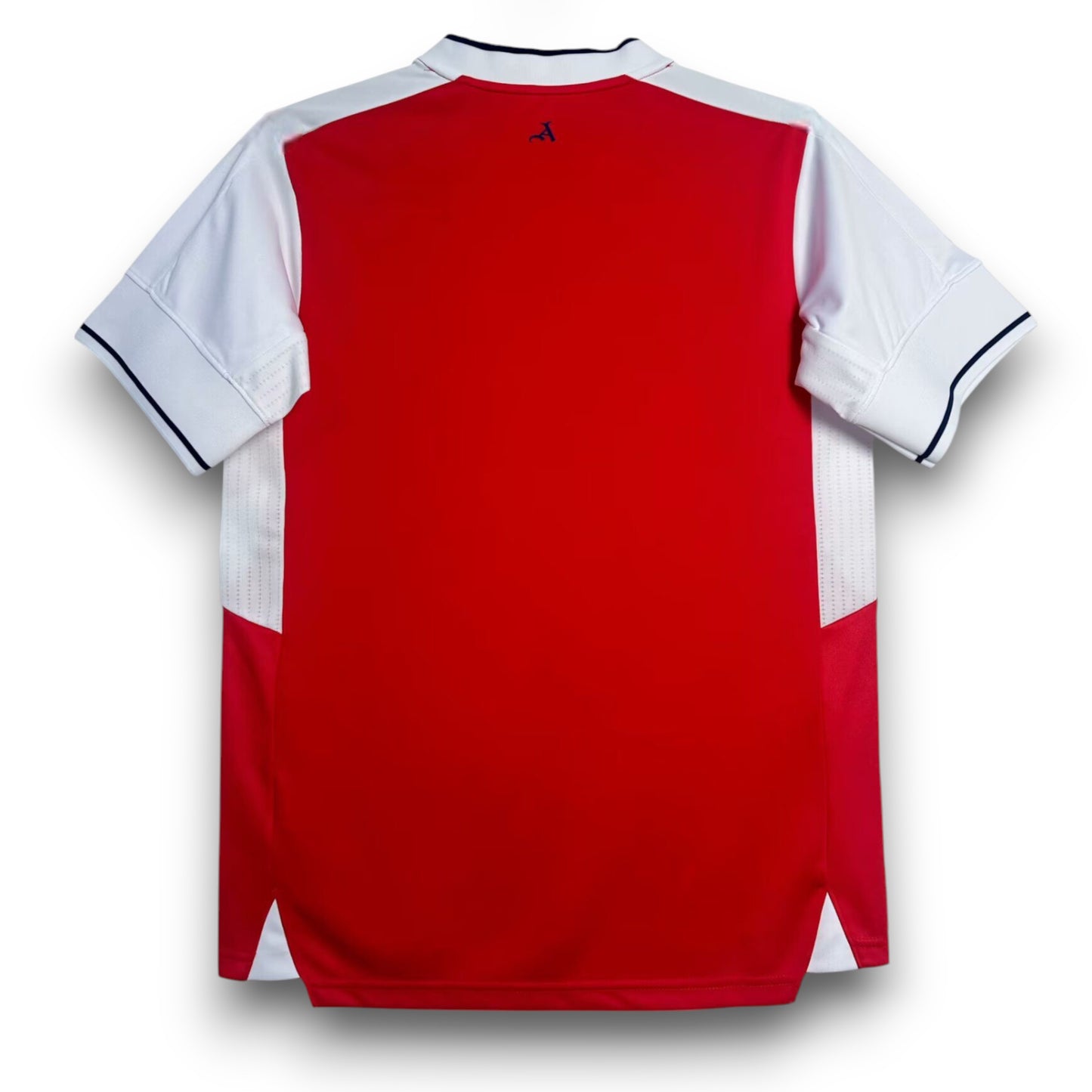 Camiseta Arsenal 2017 Local