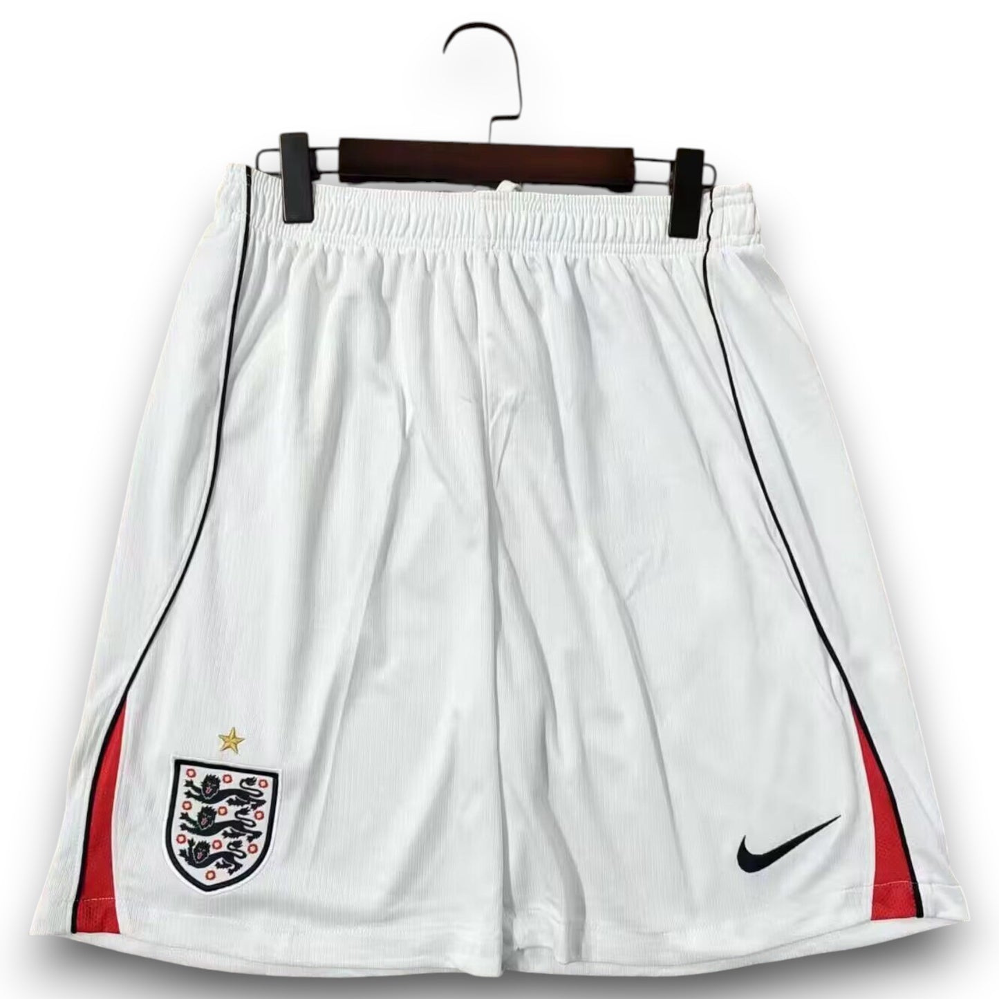 Pantalón corto Inglaterra 2026 Local
