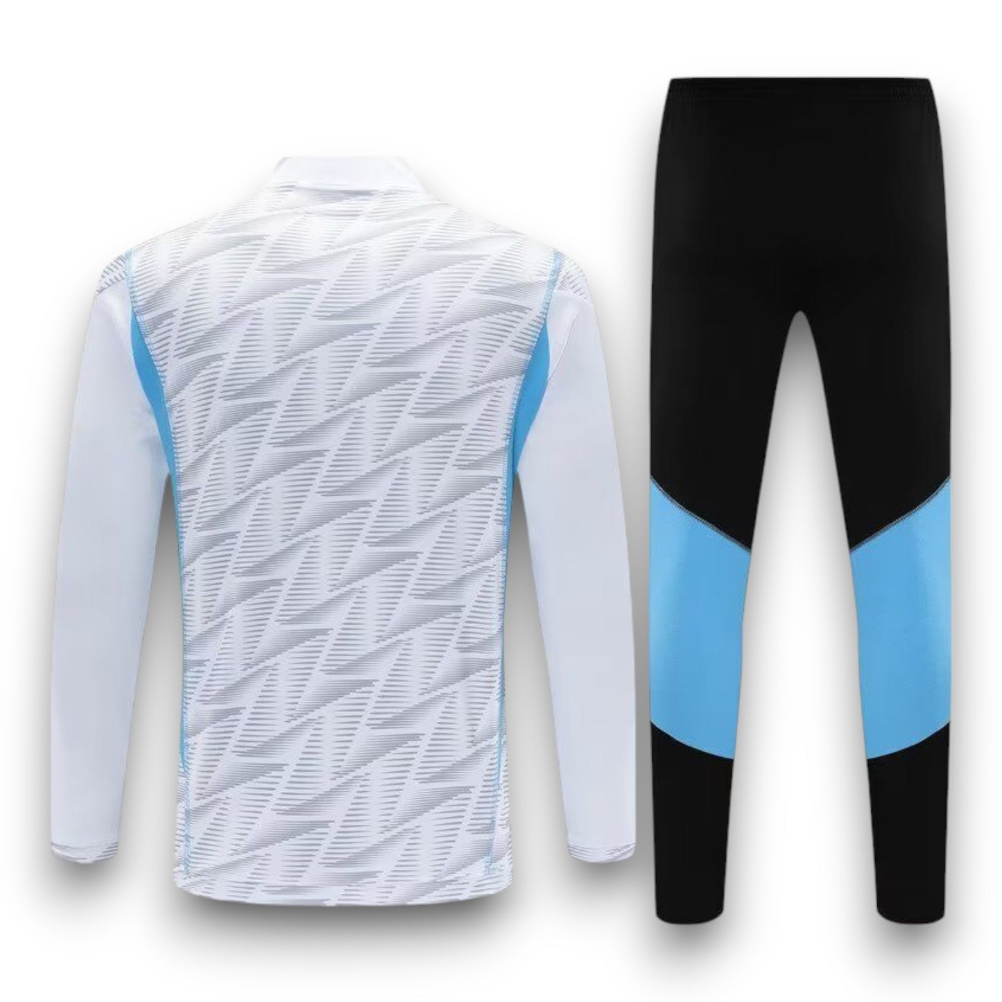 Chándal Argentina 2023-2024 Visitante - Entrenamiento