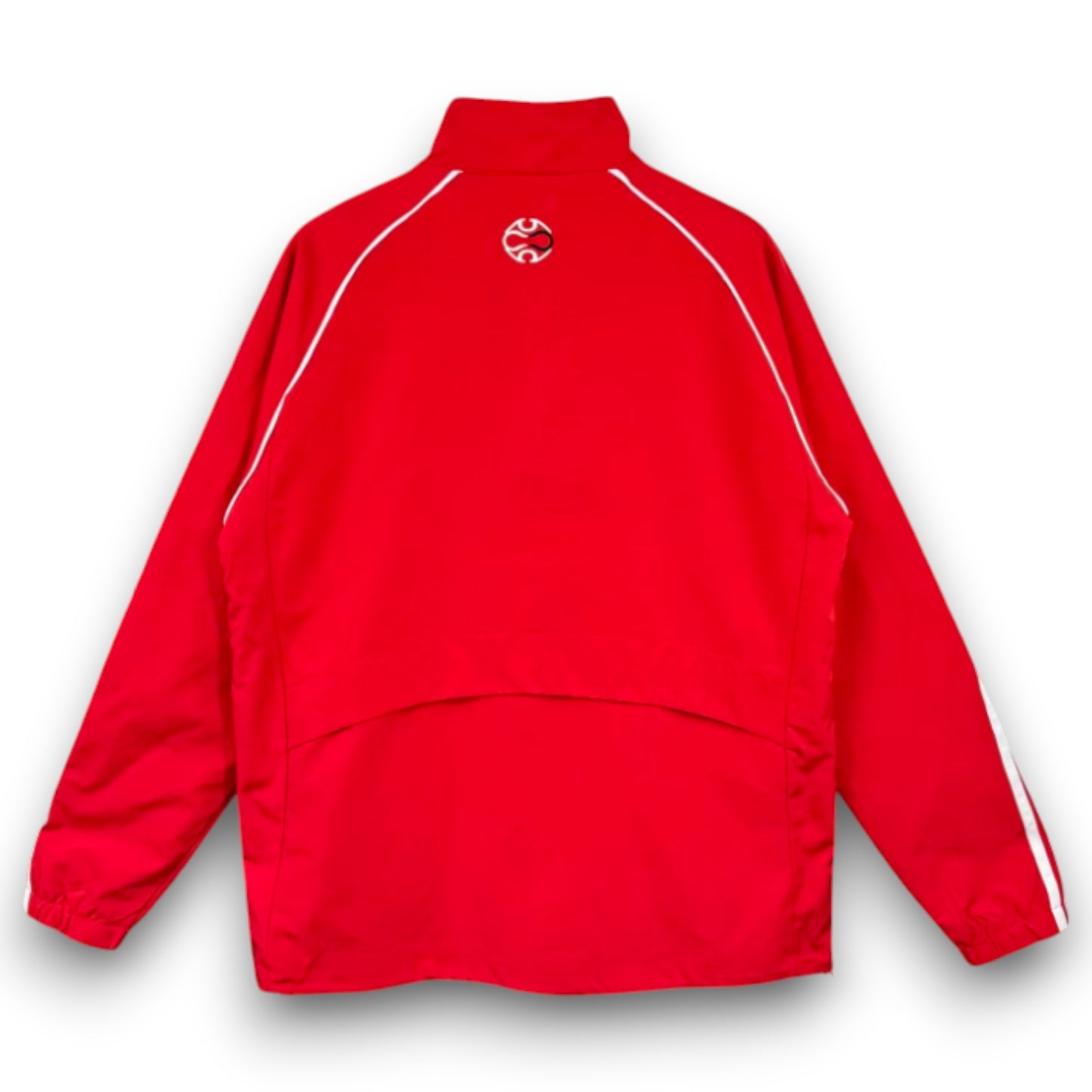 Chaqueta LVP 2006-2007 Local - Cortavientos