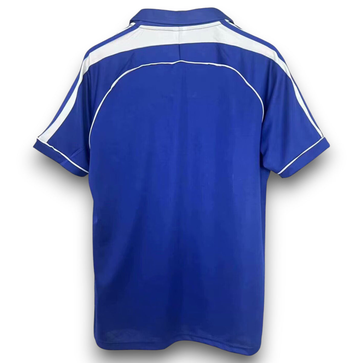 Camiseta Universidad de Chile 99-00 Local
