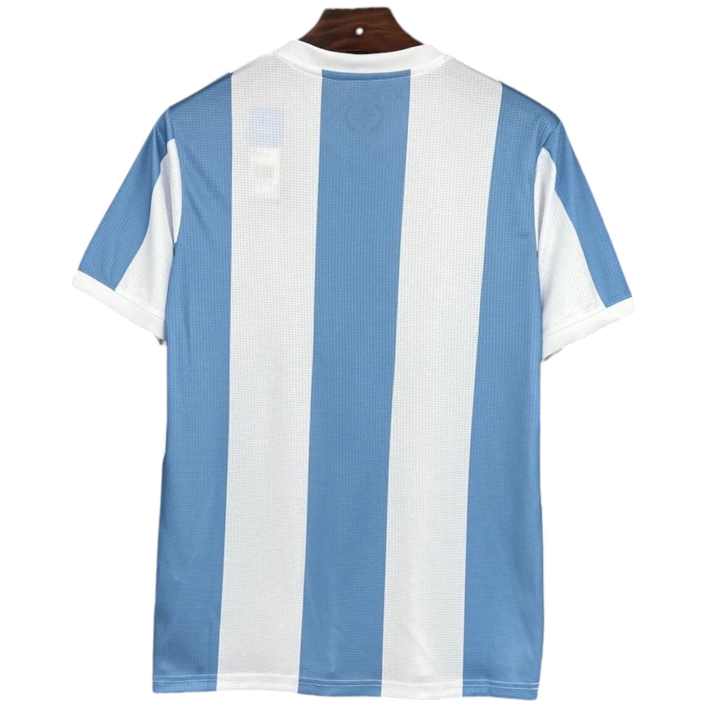 Camiseta Argentina 2024-2025 Aniversario