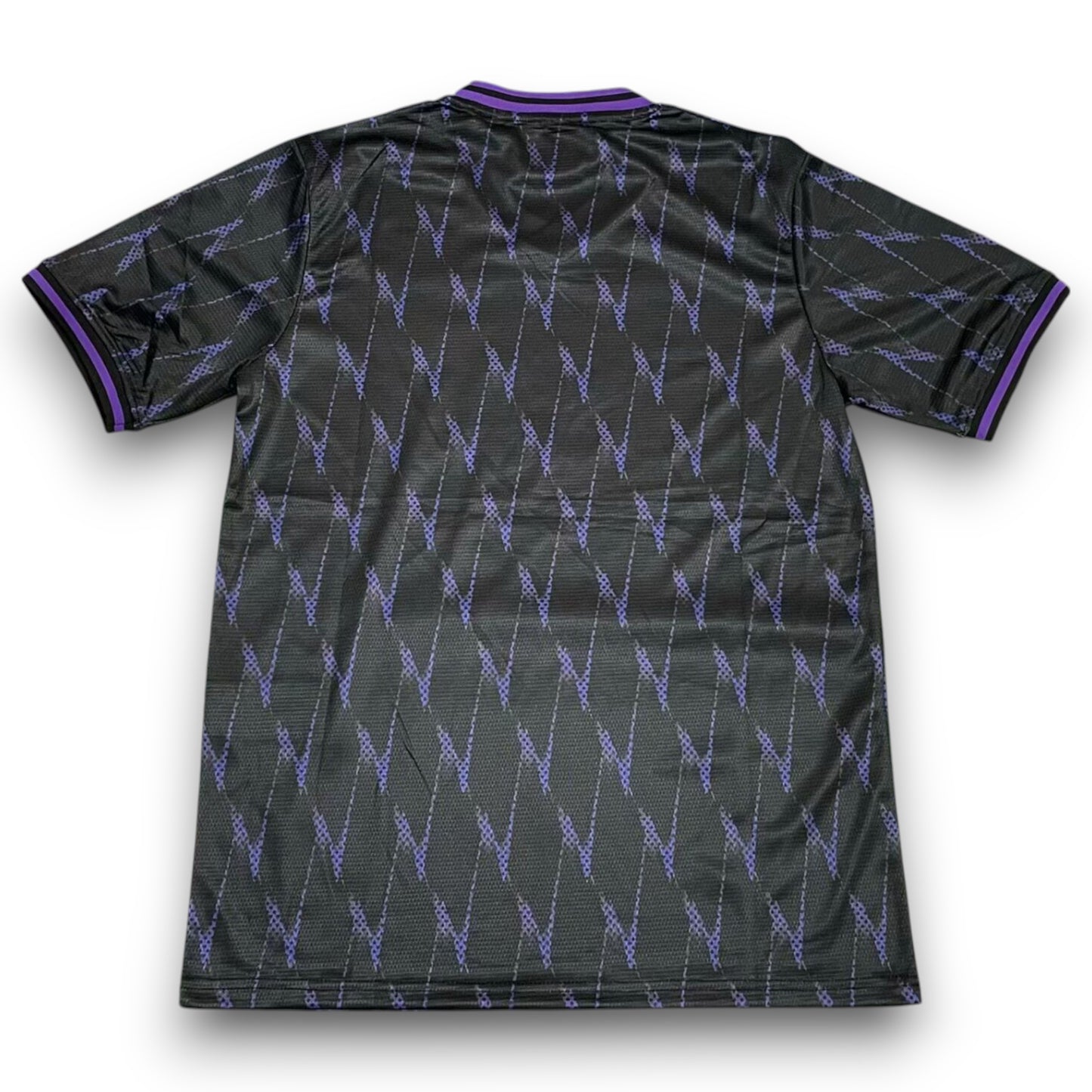 Camiseta Real Betis 2025-2026 Alternativa