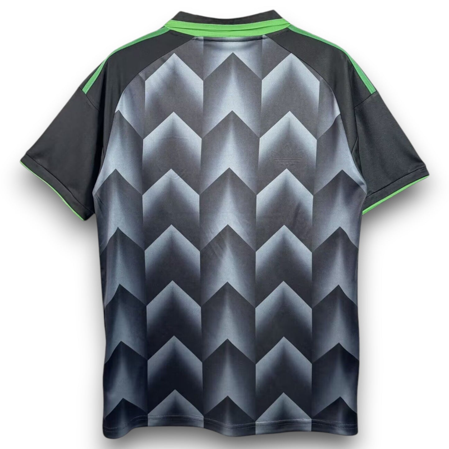 Camiseta RC Lens 2026-2027 Visitante