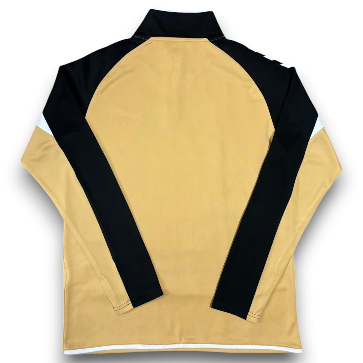 Sudadera Malaga 2026-2027 Altrnativa Entrenamiento