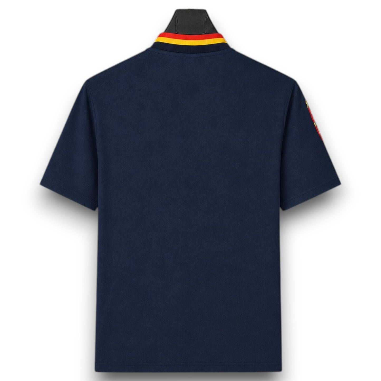 Camiseta Club America 2026-2027 Retro