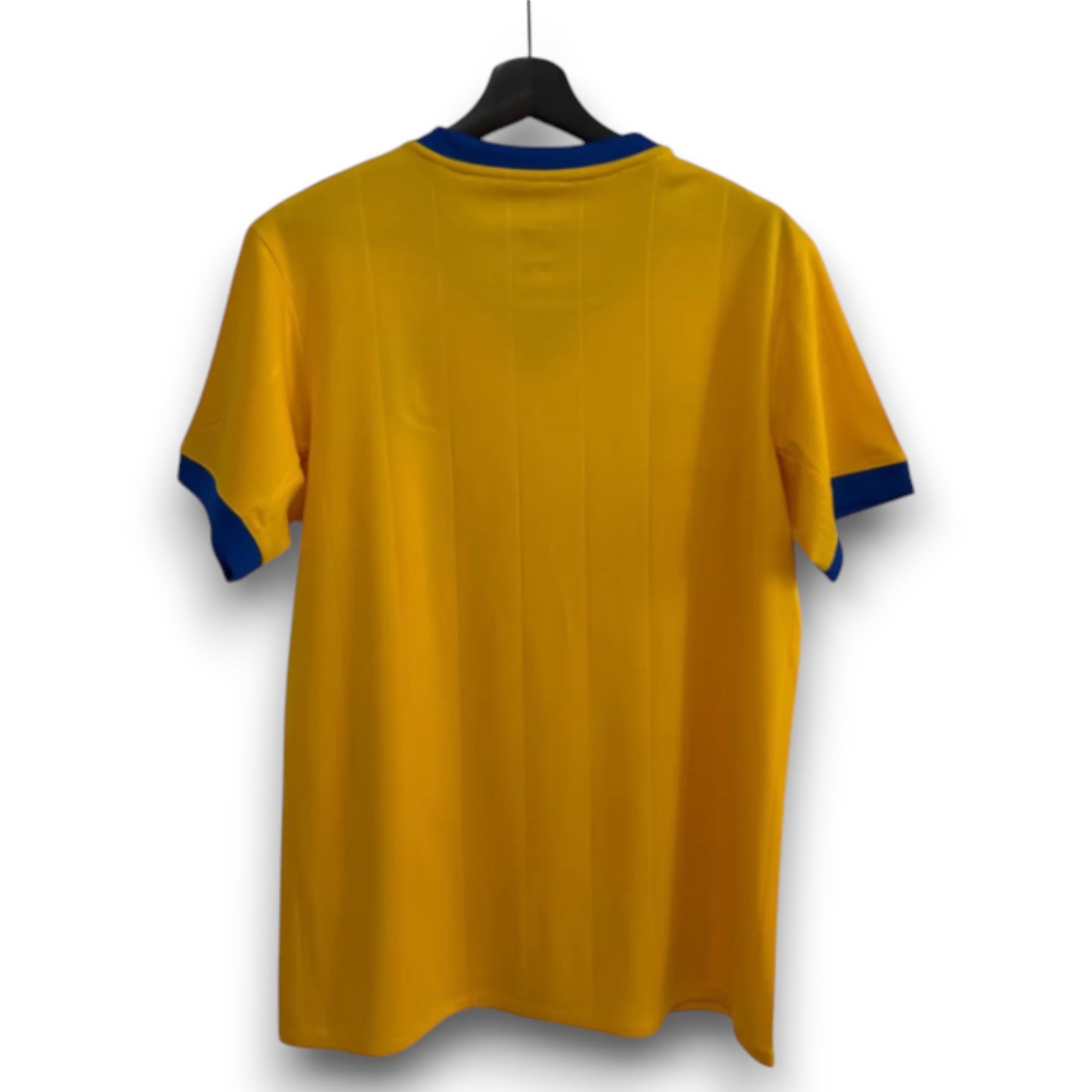 Camiseta Juventus 2017-2018 Visitante