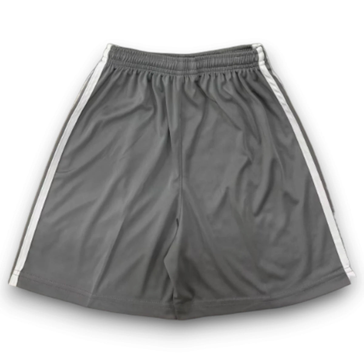 Pantalón corto Nottingham Forest 2025-2026 Portero Alternativo