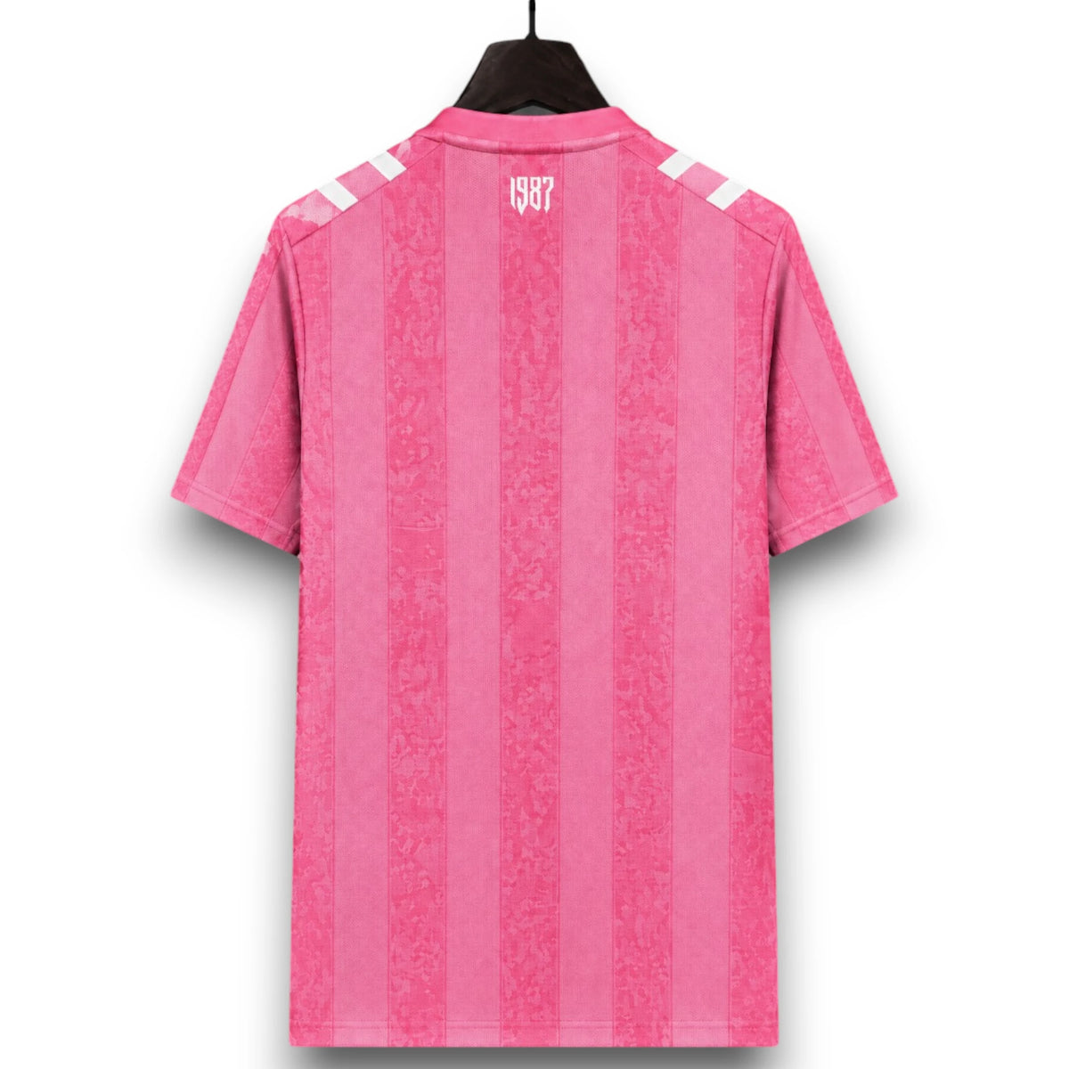 Camiseta Coventry City 2026-2027 Pink Especial
