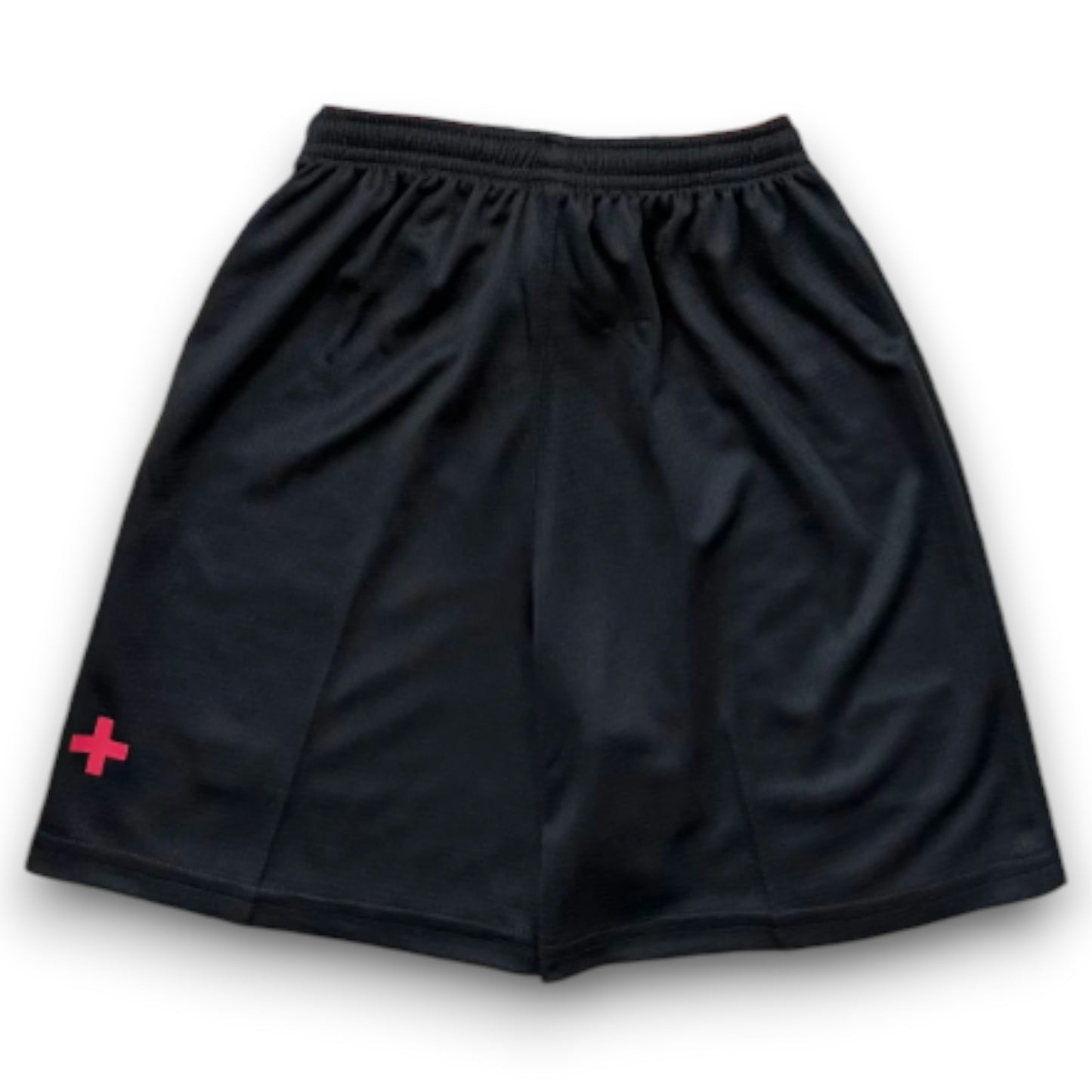 Pantalón corto Leverkusen 2026-2027 Local