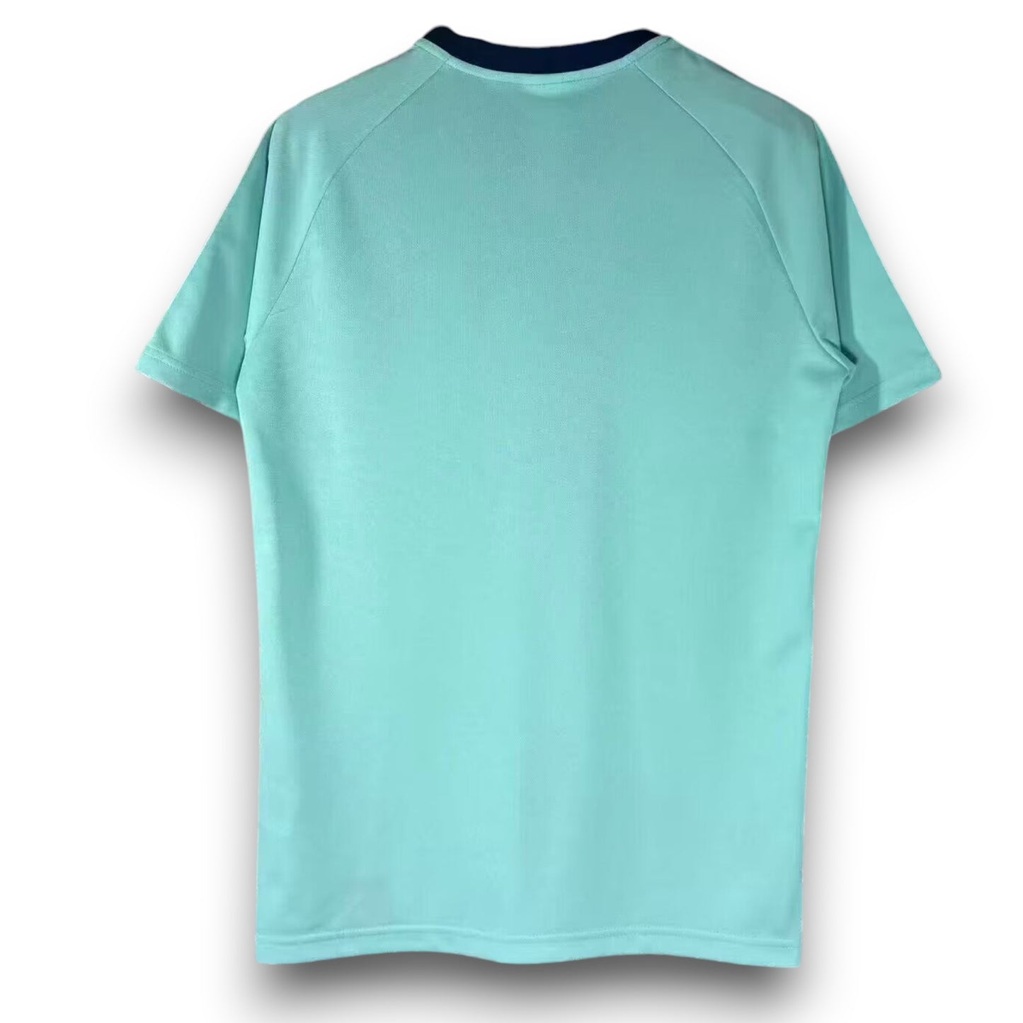 Camiseta Alemania Blue Originals