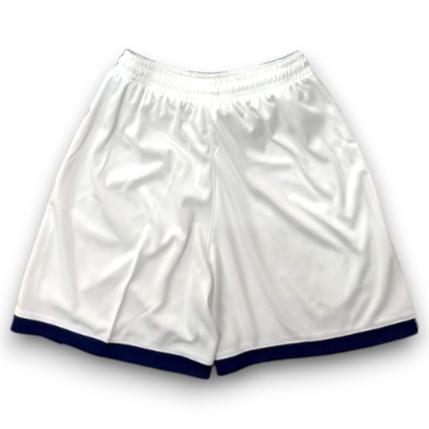 Pantalón corto Real Sociedad 2026-2027 Local