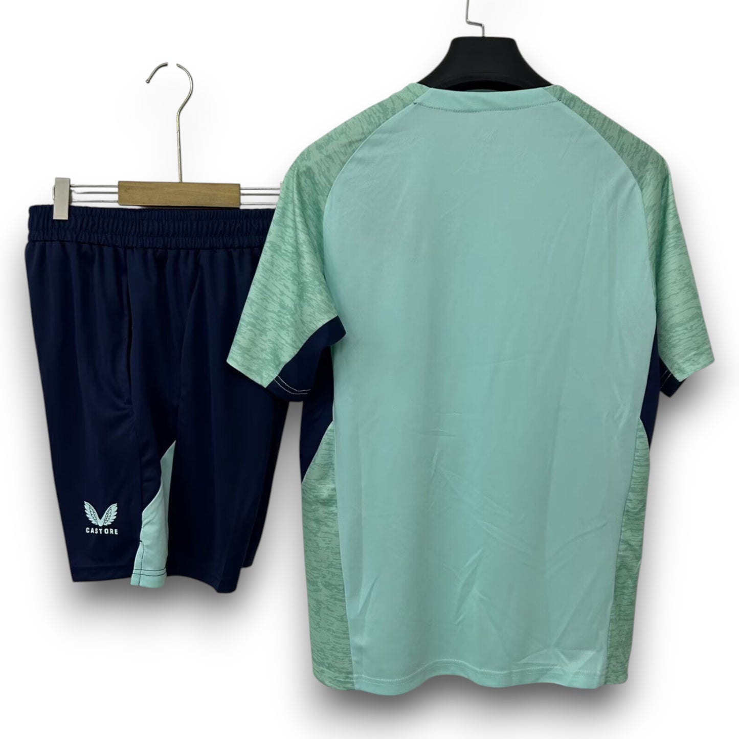 Conjunto Athletic Club 2025-2026 Bilbao - Entrenamiento