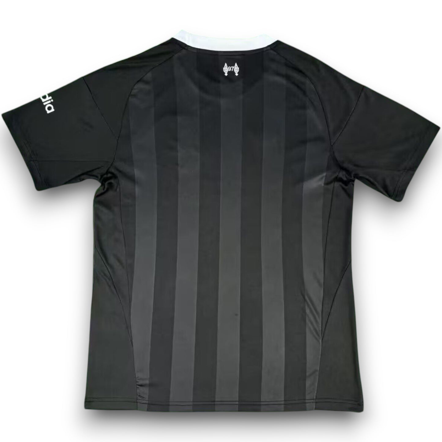 Camiseta LVP 2025-2026 Local Portero