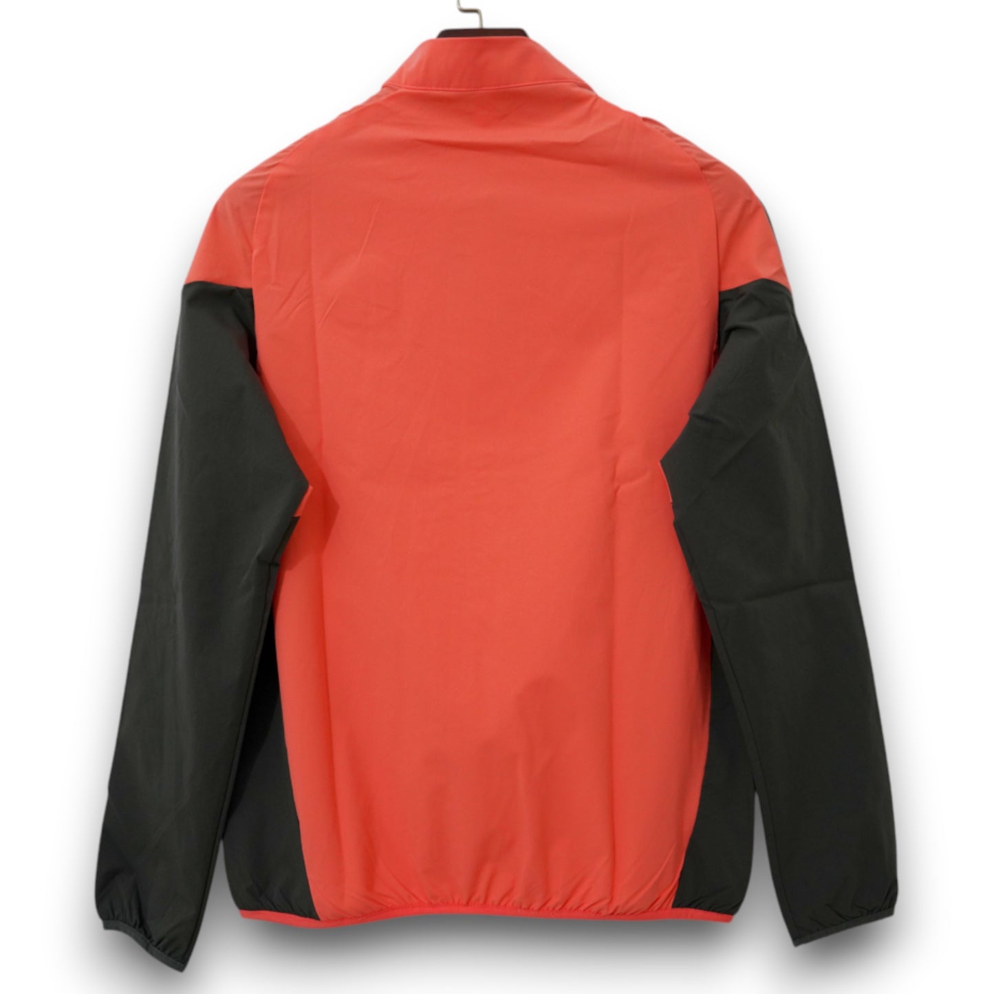 Chaqueta Bayern Munich 2025-2026 - Cortavientos