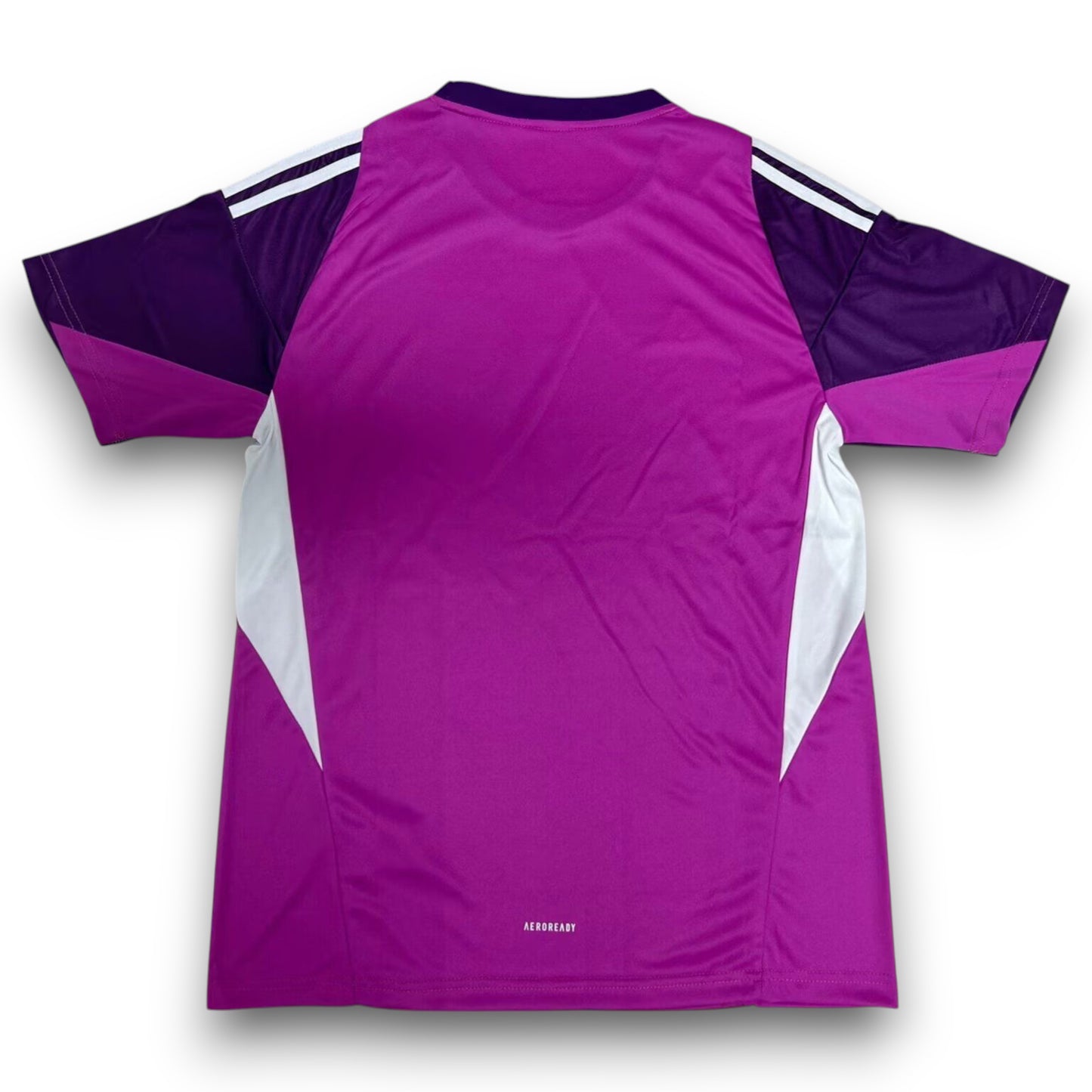 Camiseta Atletico de Madrid 2025-2026 Portero Local