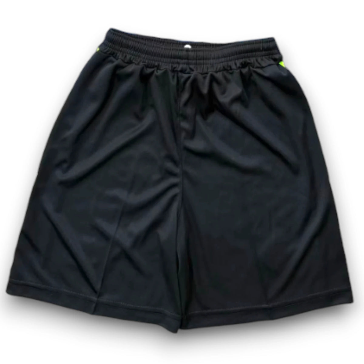 Pantalón corto Betis 2026-2027 Alternativo