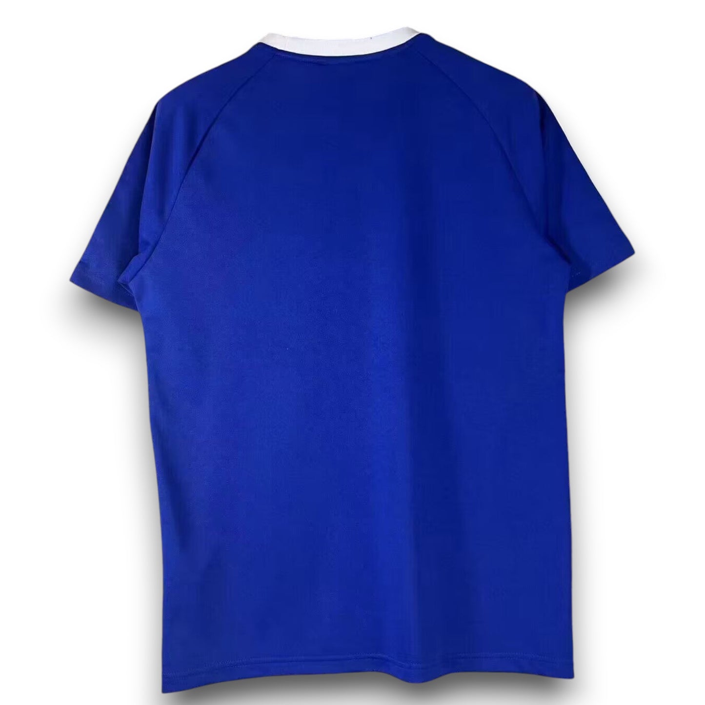 Camiseta Argentina 2026-2027 Originals