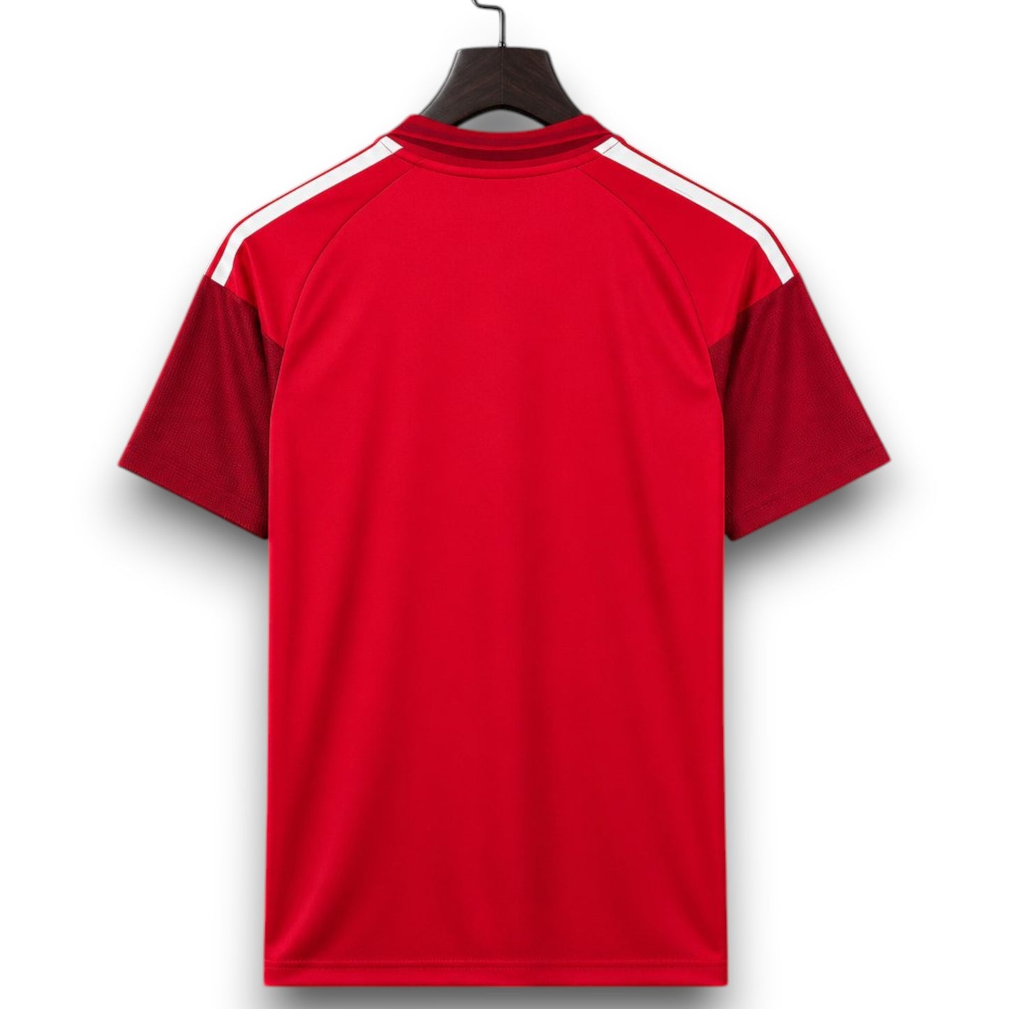 Polo River Plate 2026-20027 Visitante